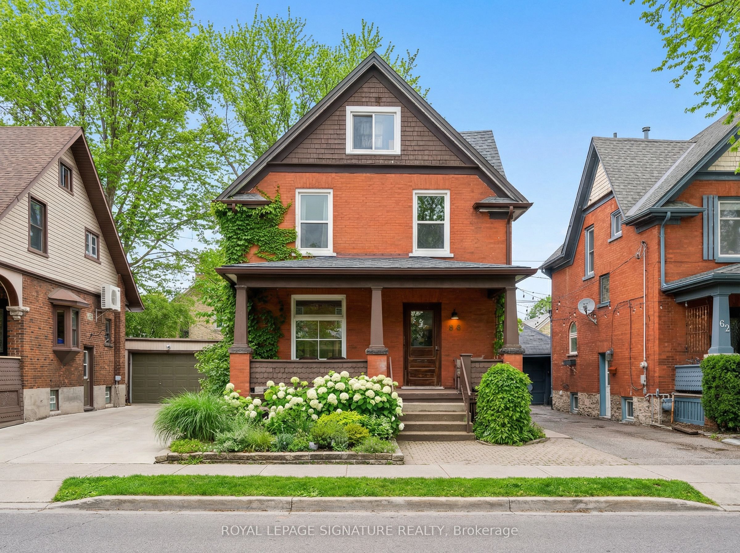 58 Hohner Avenue Property Photo 1