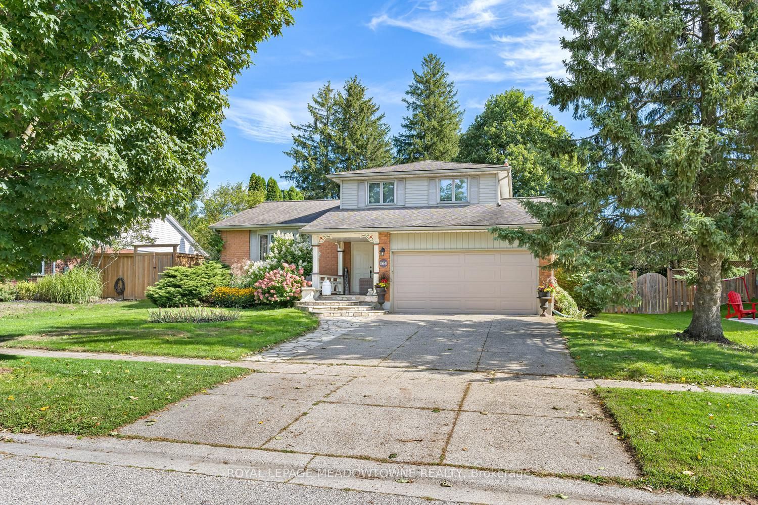 164 Henry Street Property Photo 1