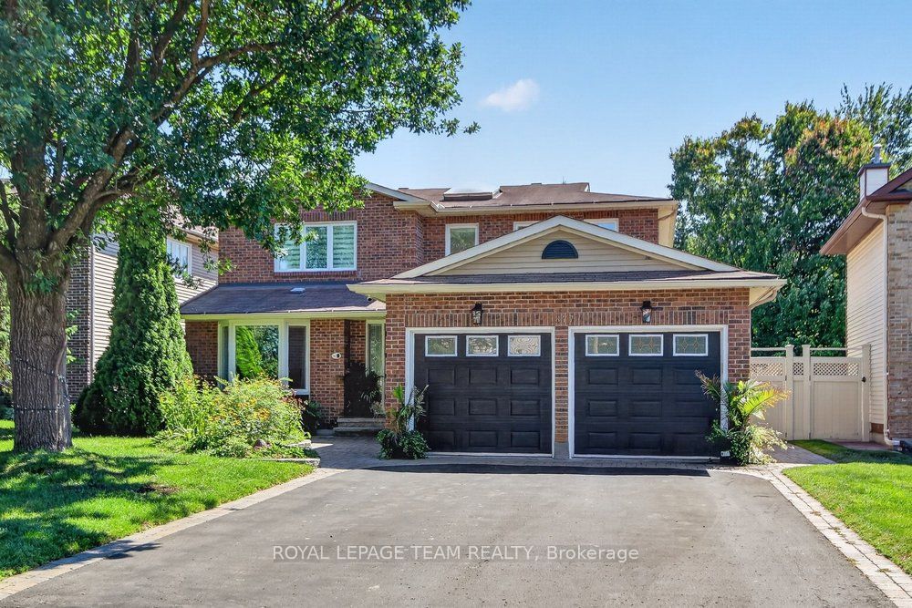 1877 Montereau Avenue Property Photo 1