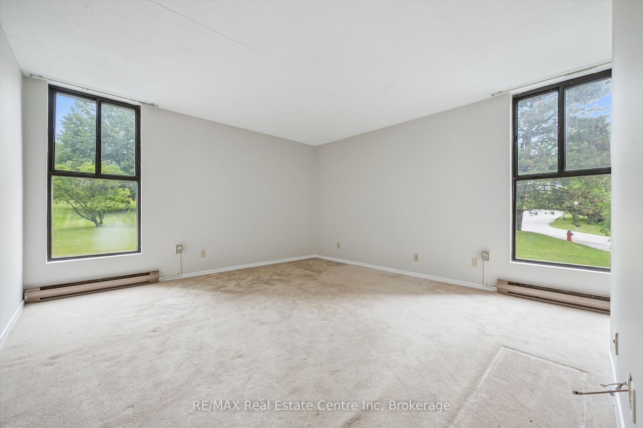22 Marilyn Drive 201 Property Photo 12
