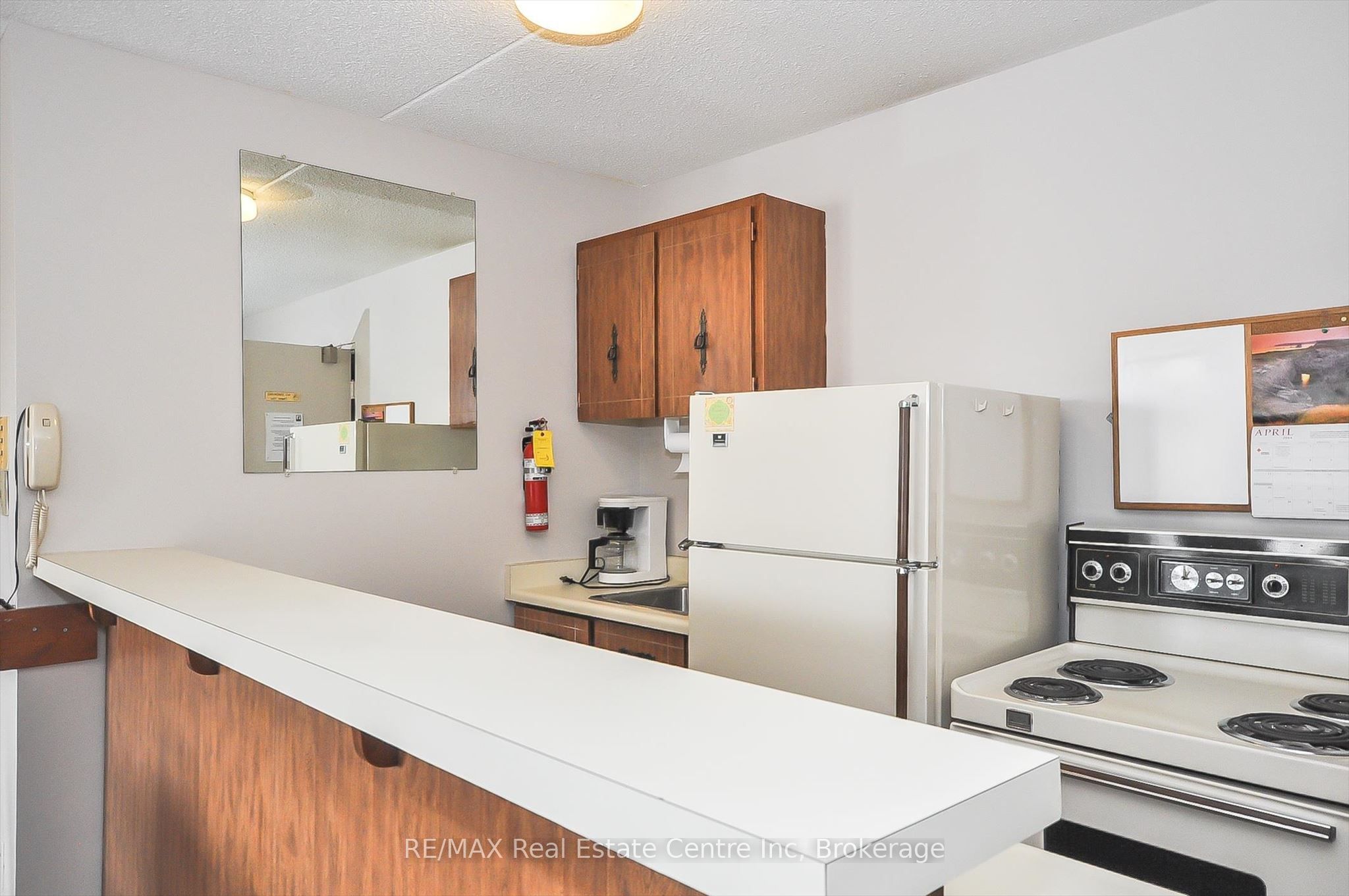 22 Marilyn Drive 201 Property Photo 21