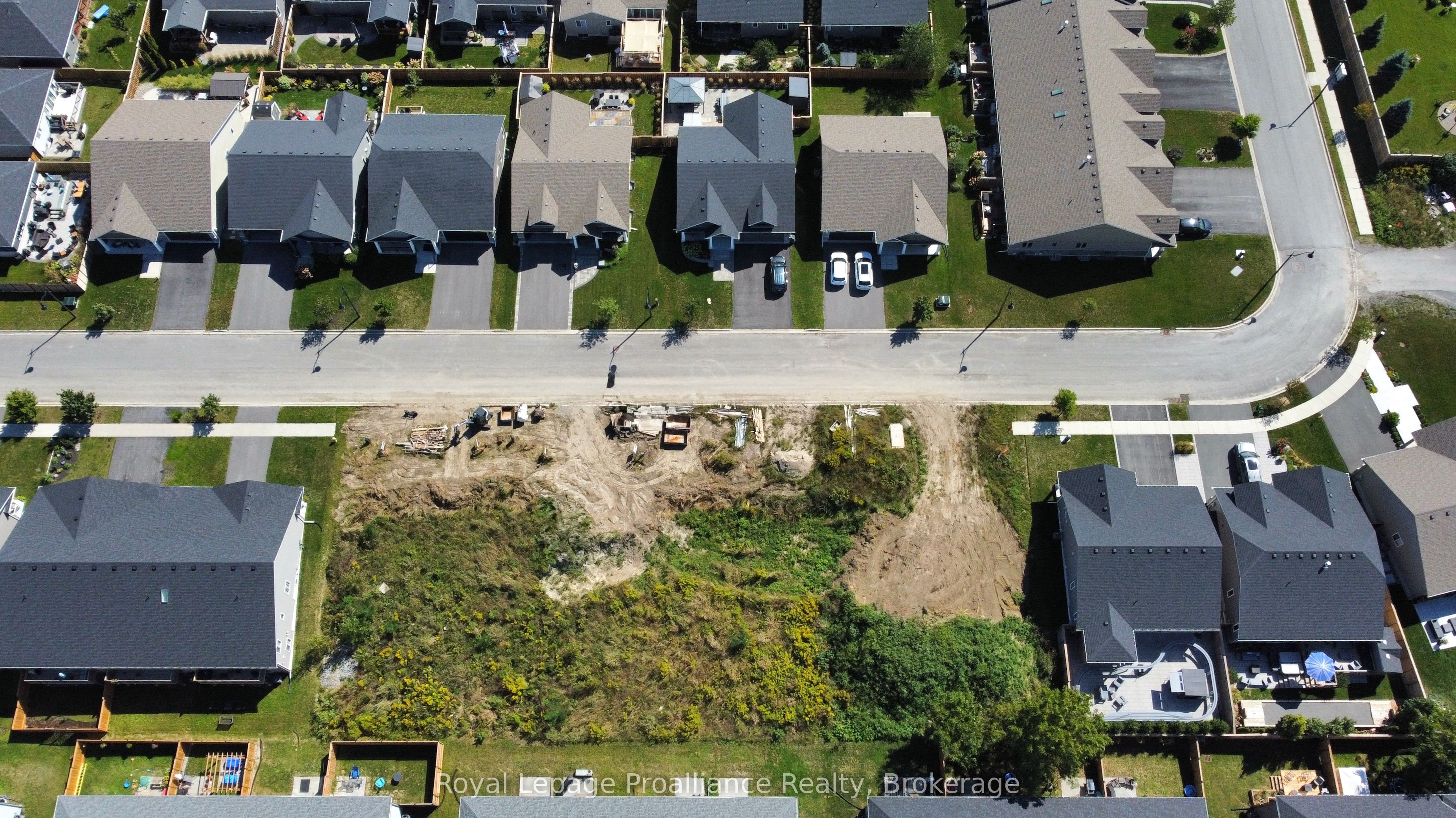 123 Farrington Crescent Property Photo 22