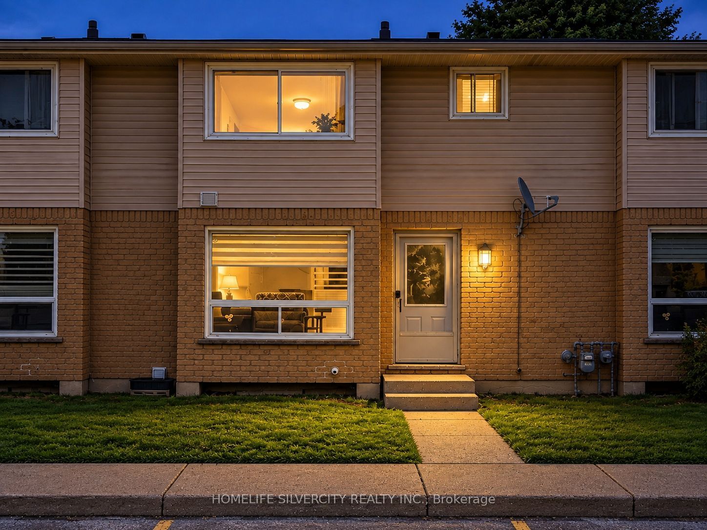 550 Second Street 2 Property Photo 1