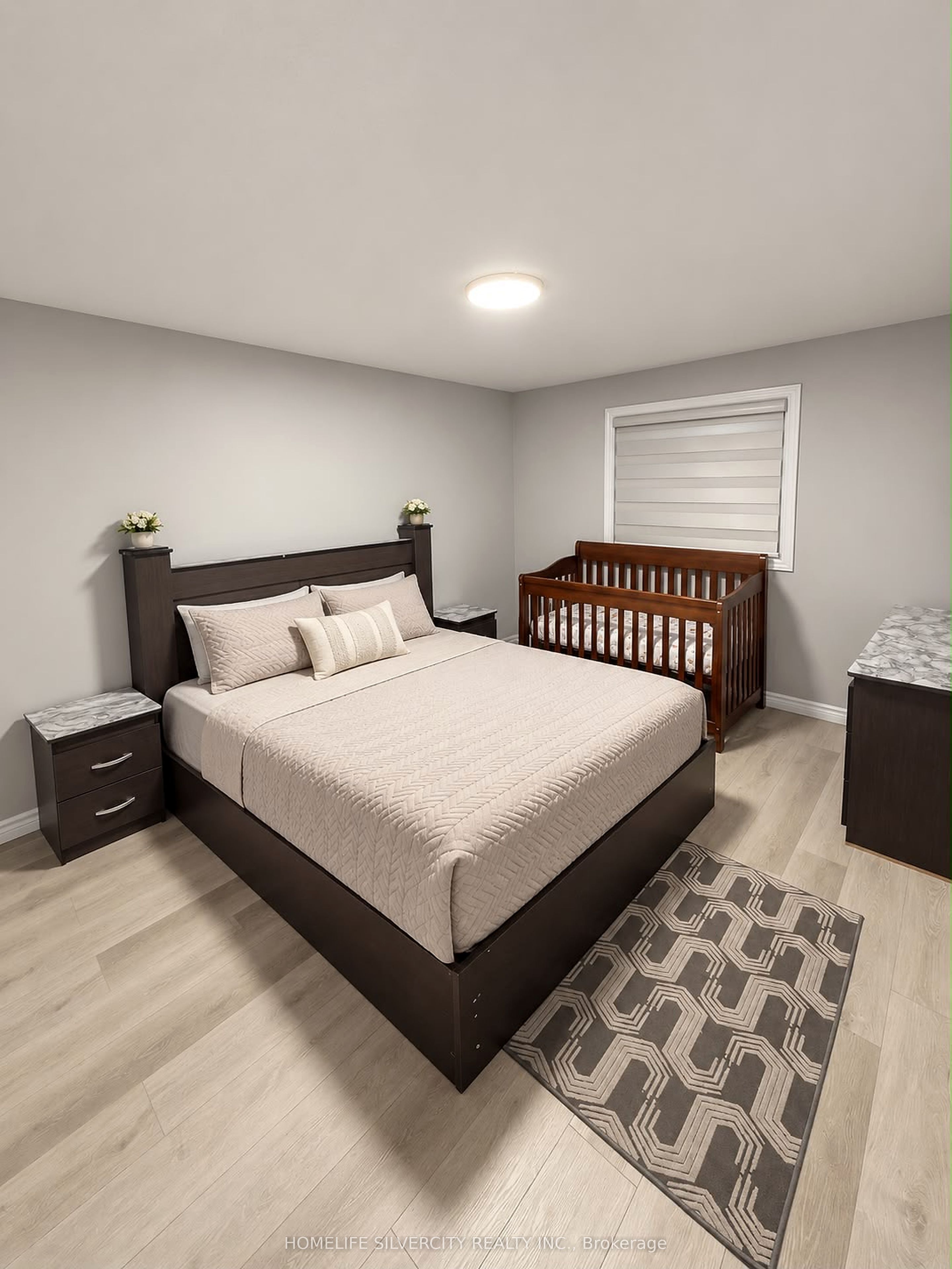 550 Second Street 2 Property Photo 10