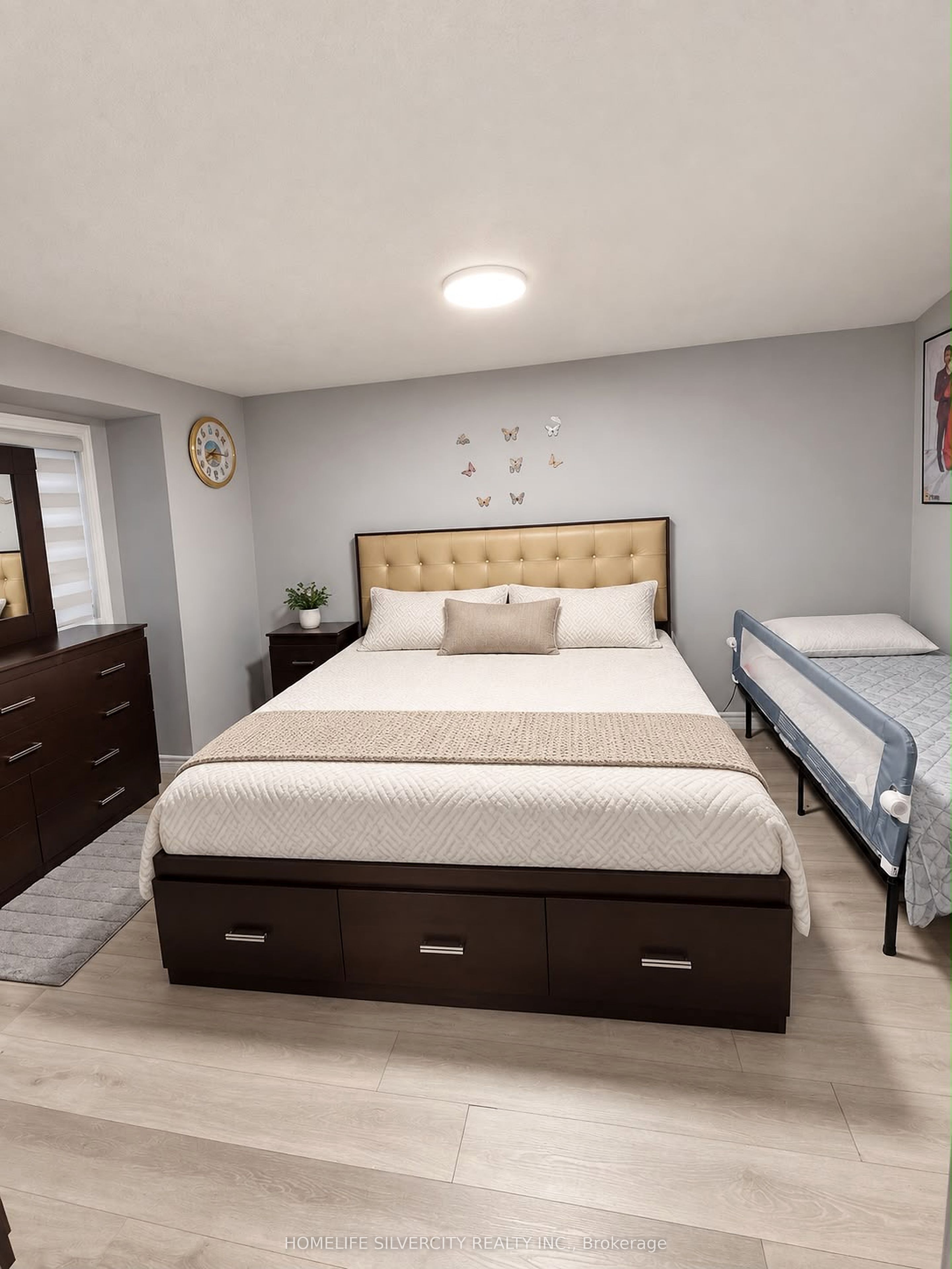 550 Second Street 2 Property Photo 12