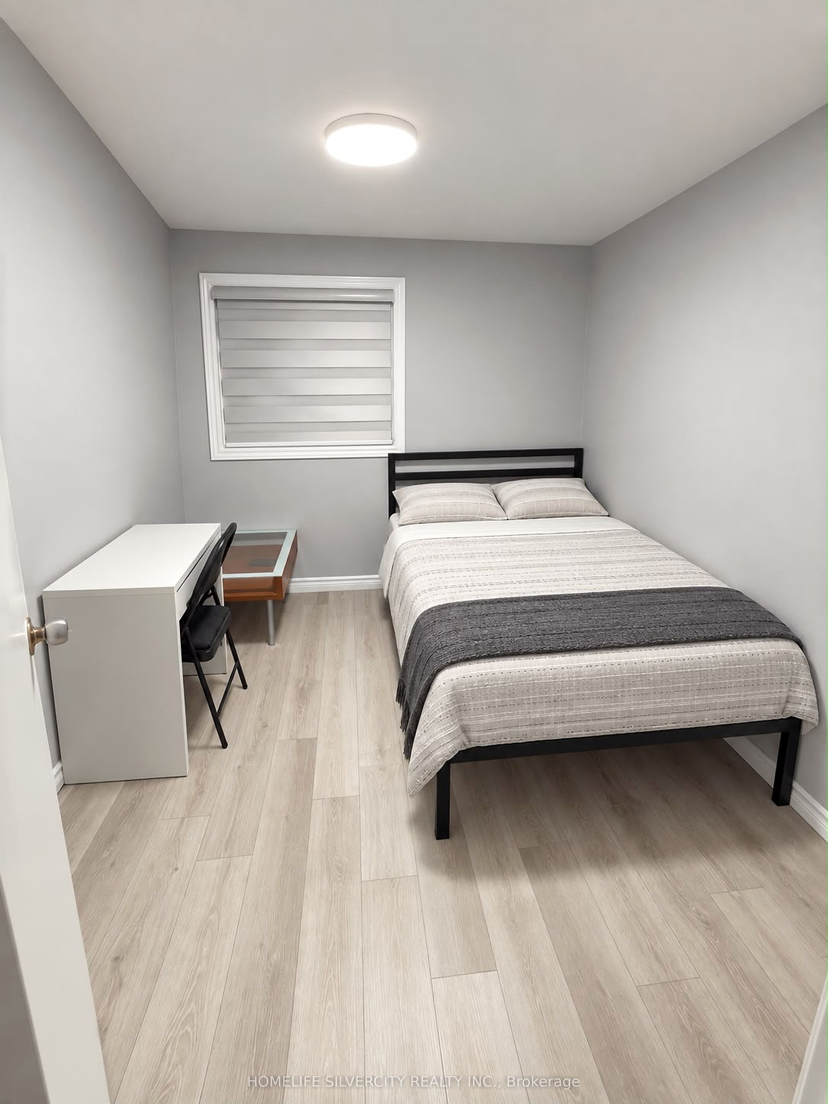 550 Second Street 2 Property Photo 14
