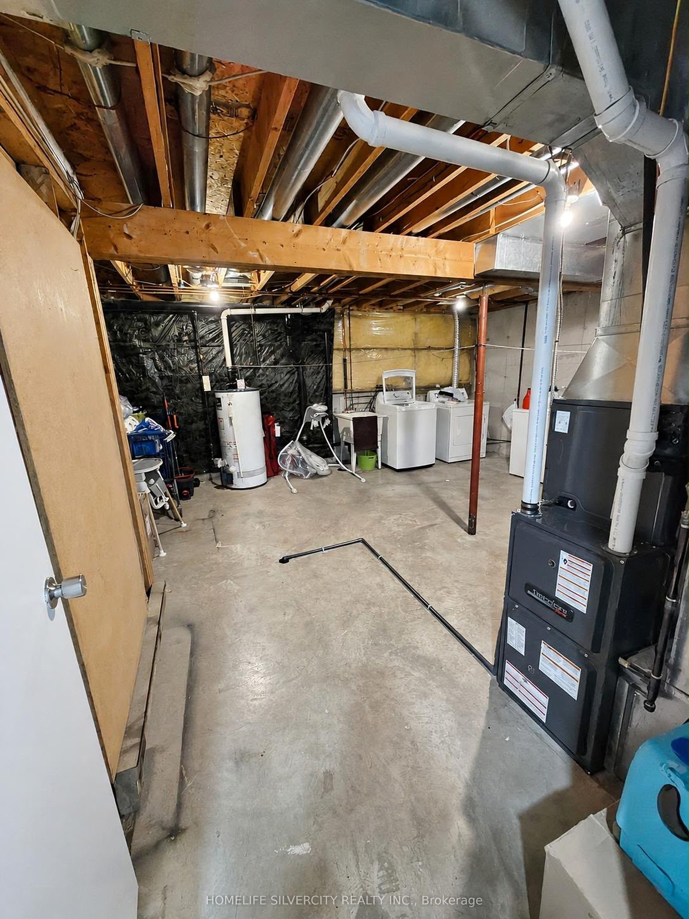 550 Second Street 2 Property Photo 21