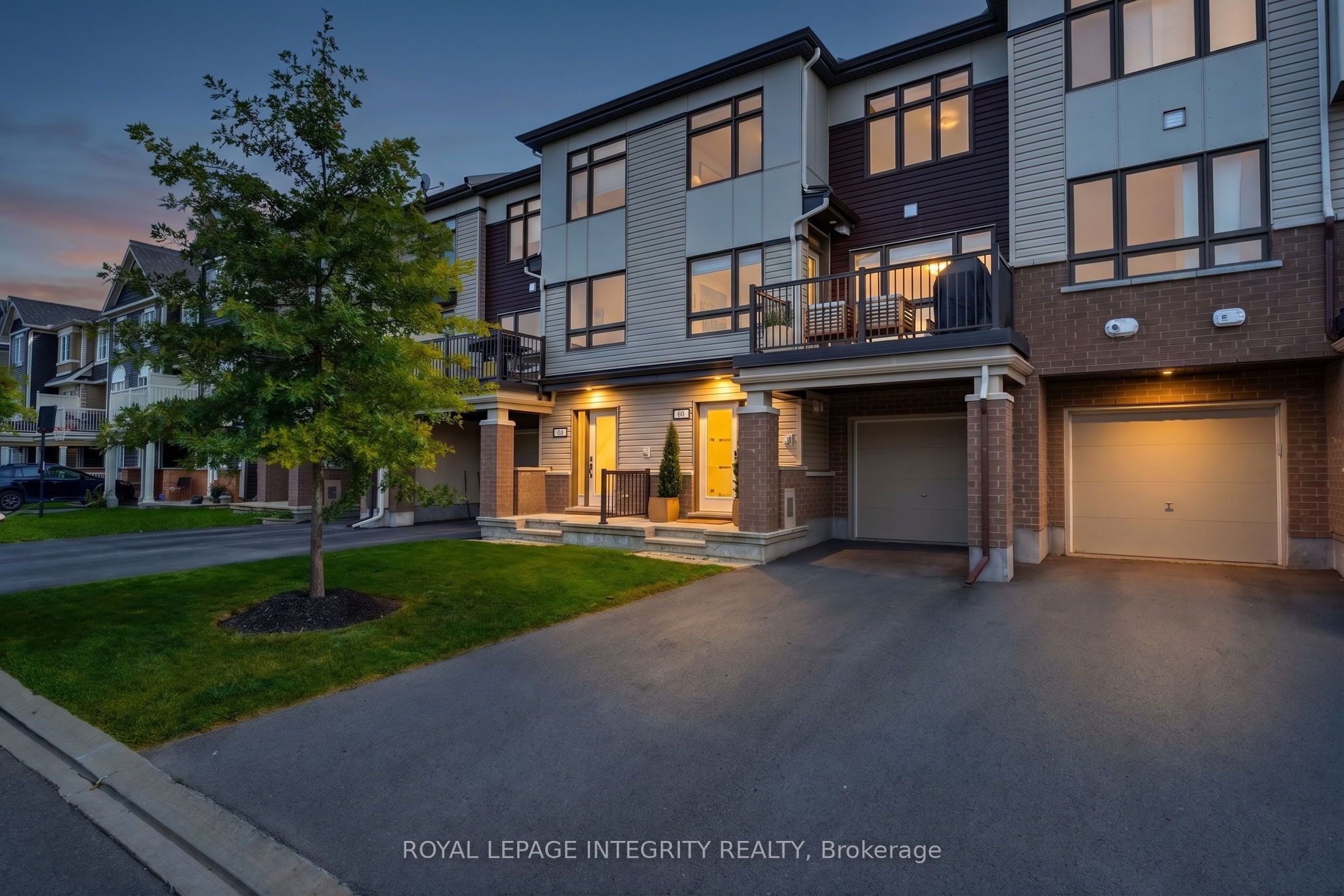 66 Feathertop Lane