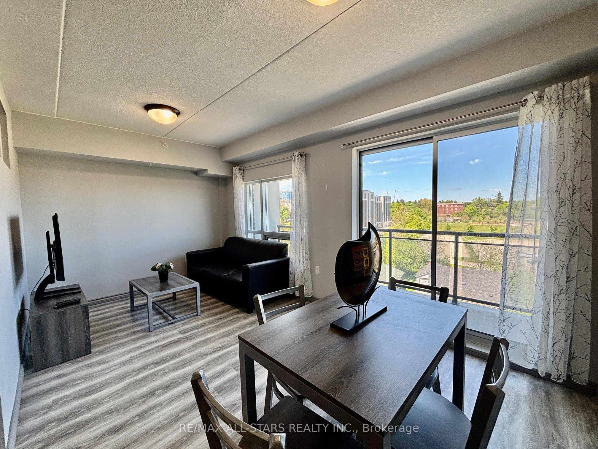 275 Larch Street 507 Property Photo 1