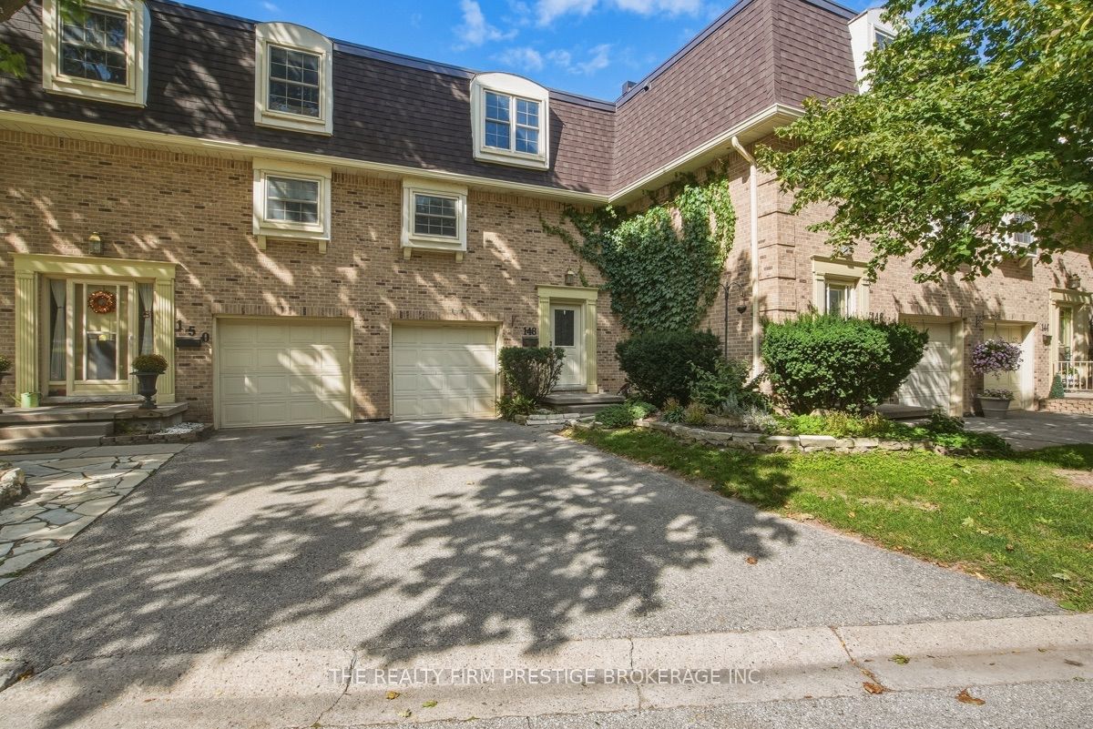 900 Pond View Road 148 Property Photo 1