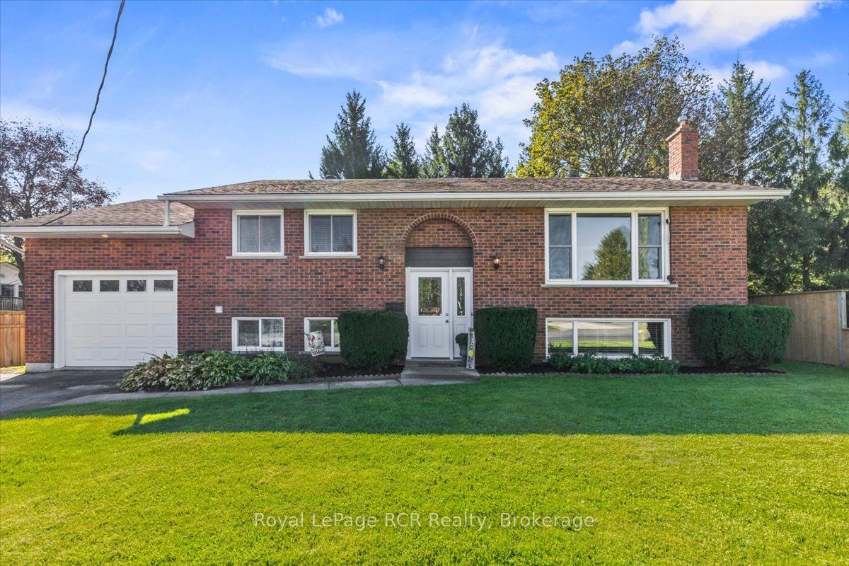 513 6th Street Property Photo 1