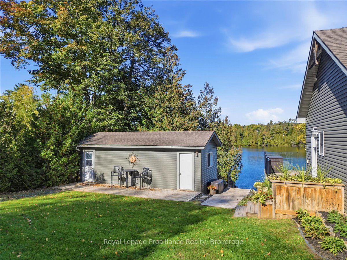 1219 Silver Mine Lane Property Photo 41
