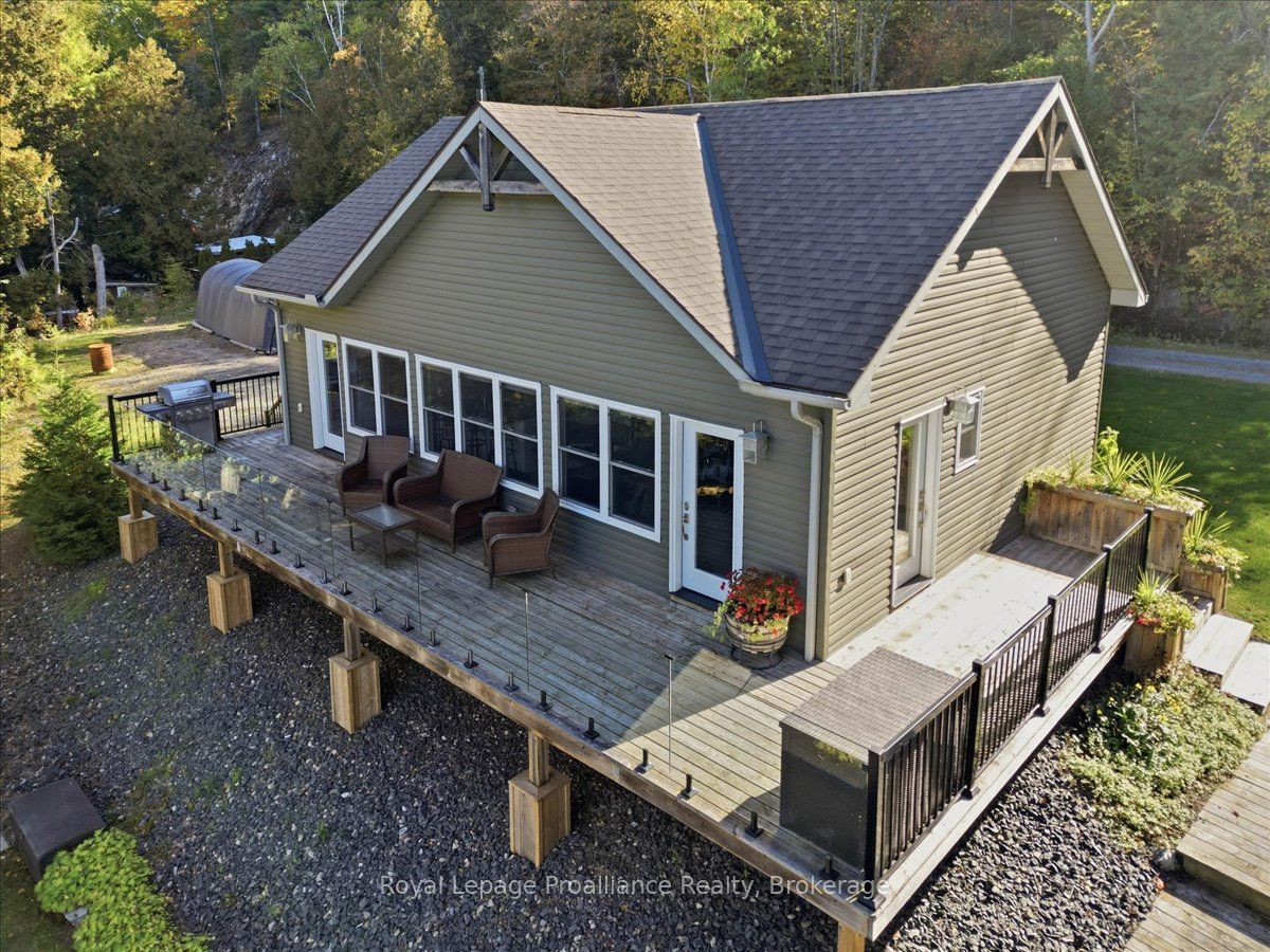 1219 Silver Mine Lane Property Photo 45