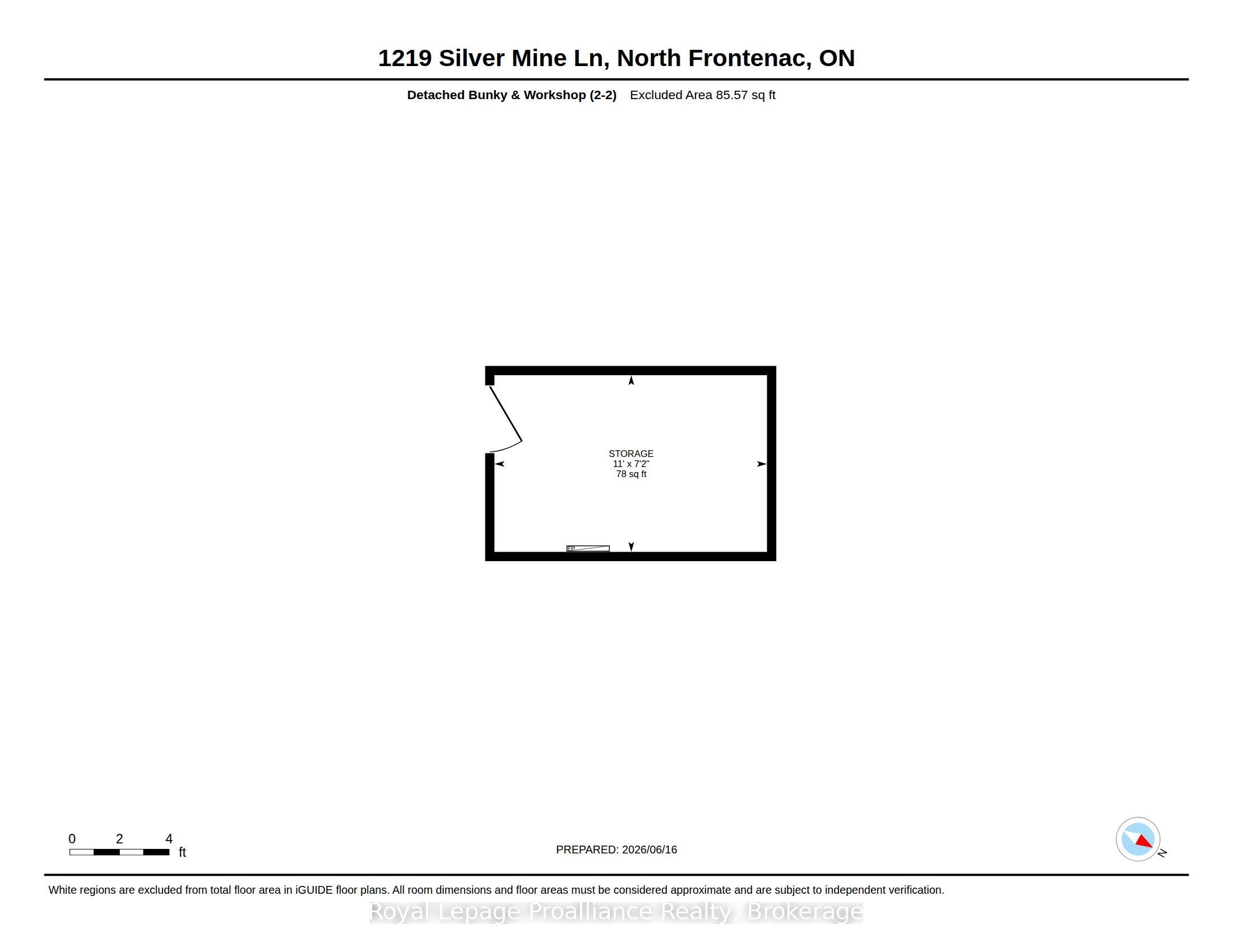 1219 Silver Mine Lane Property Photo 49
