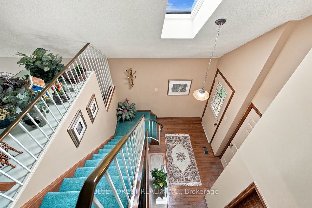 14 Dundee Place Property Photo 19