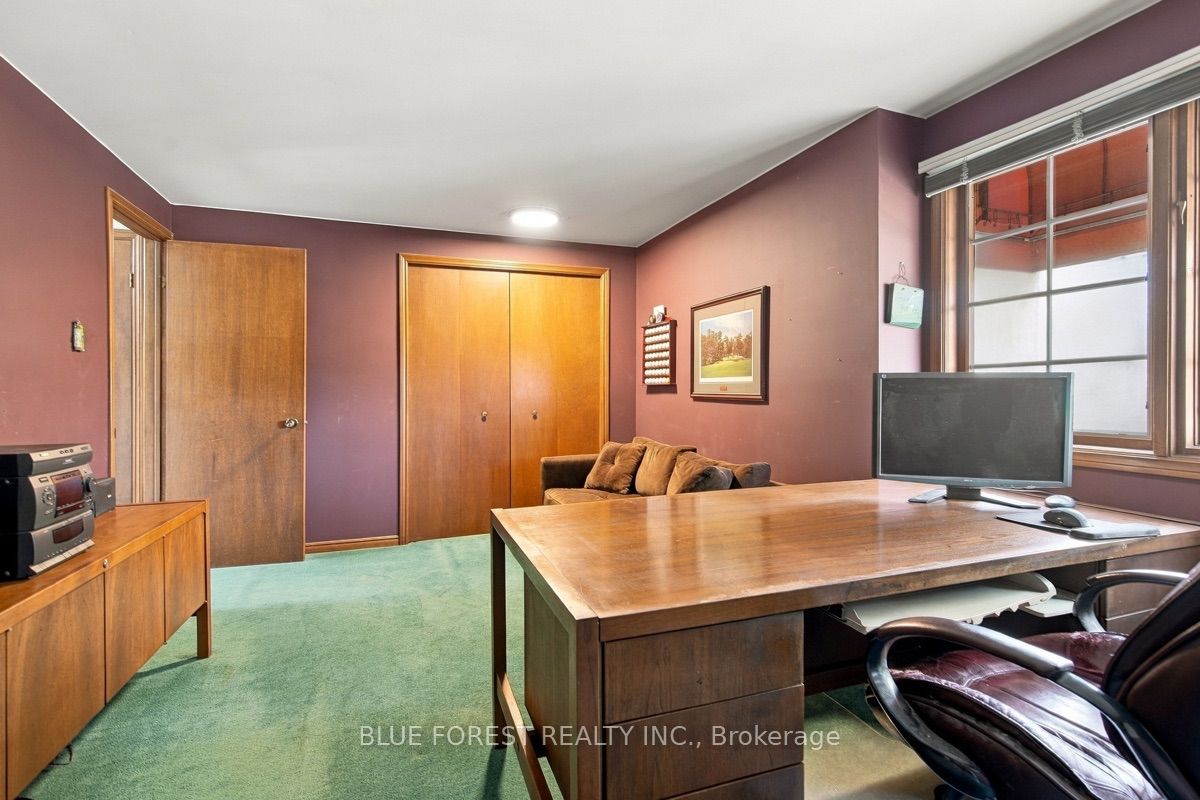 14 Dundee Place Property Photo 21