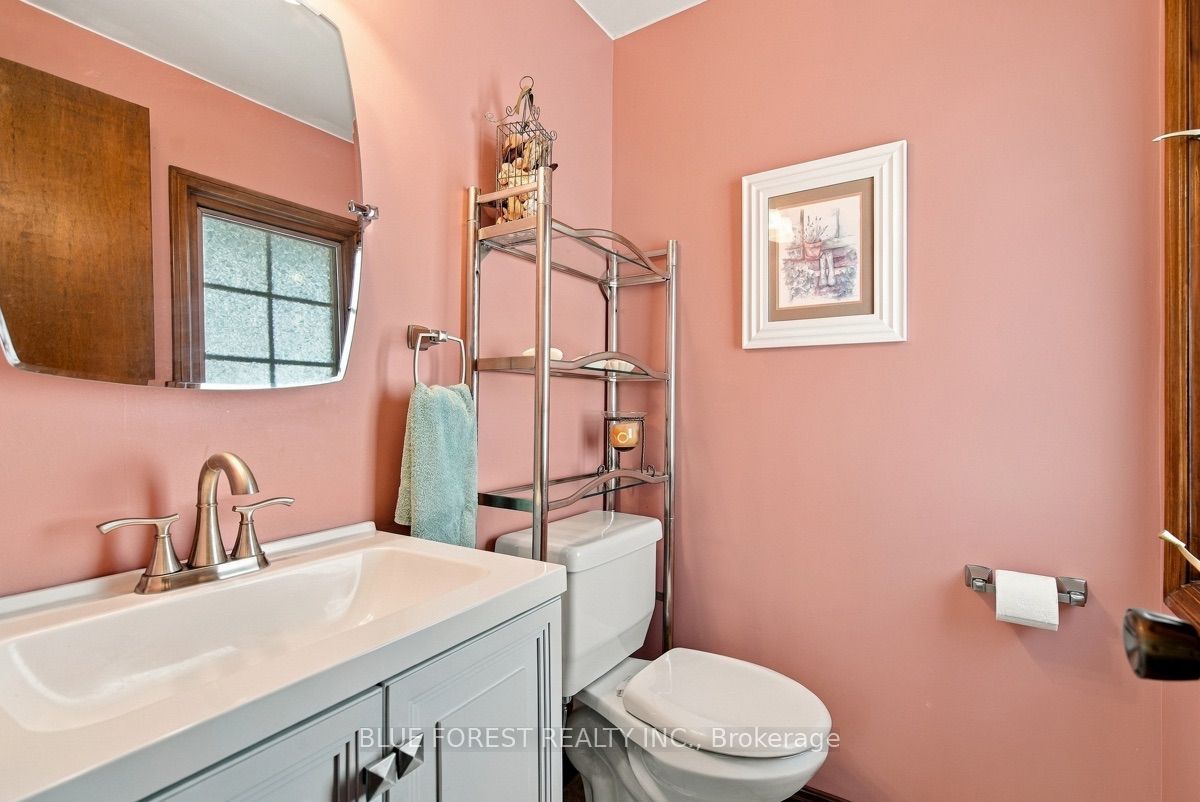 14 Dundee Place Property Photo 27