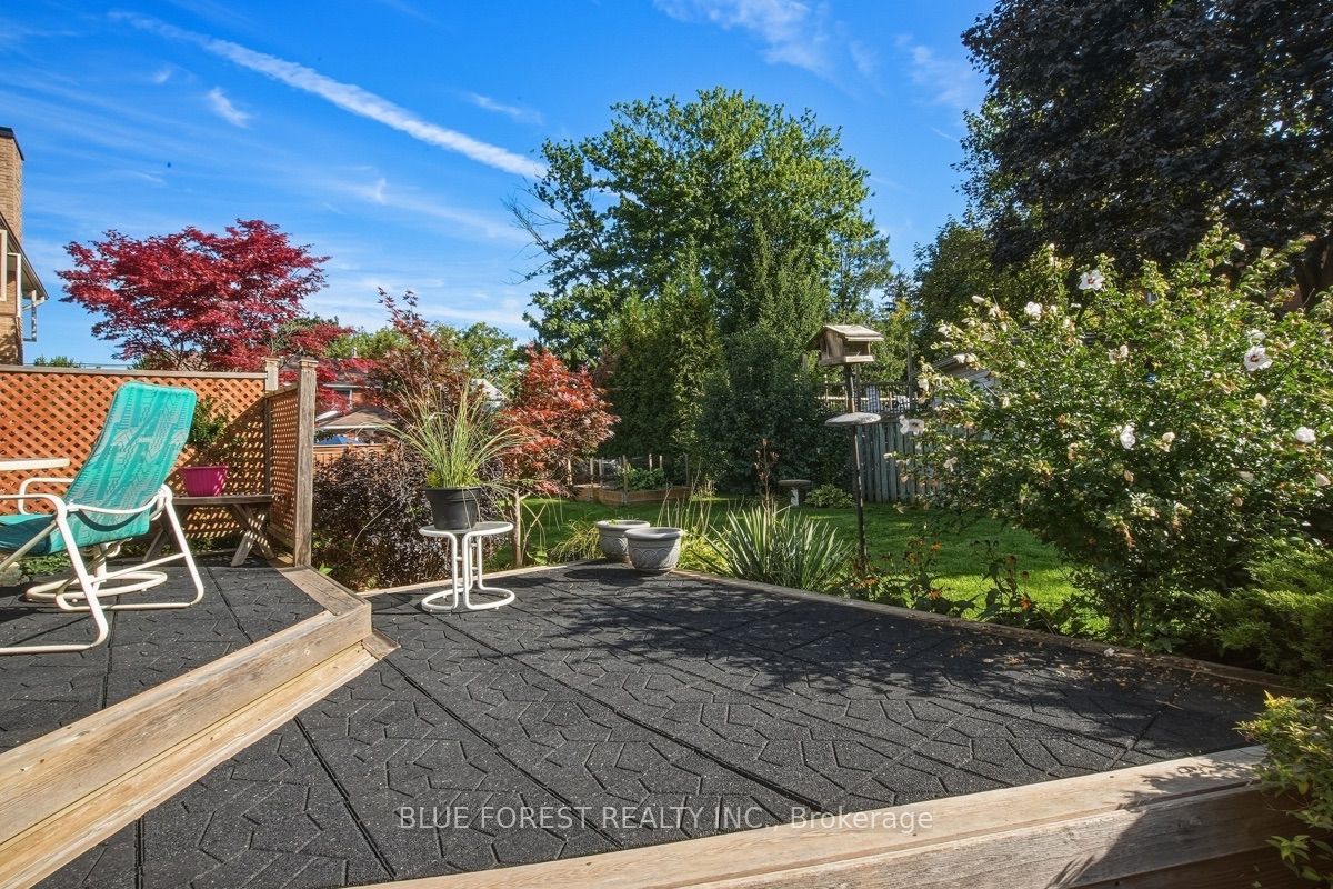 14 Dundee Place Property Photo 38