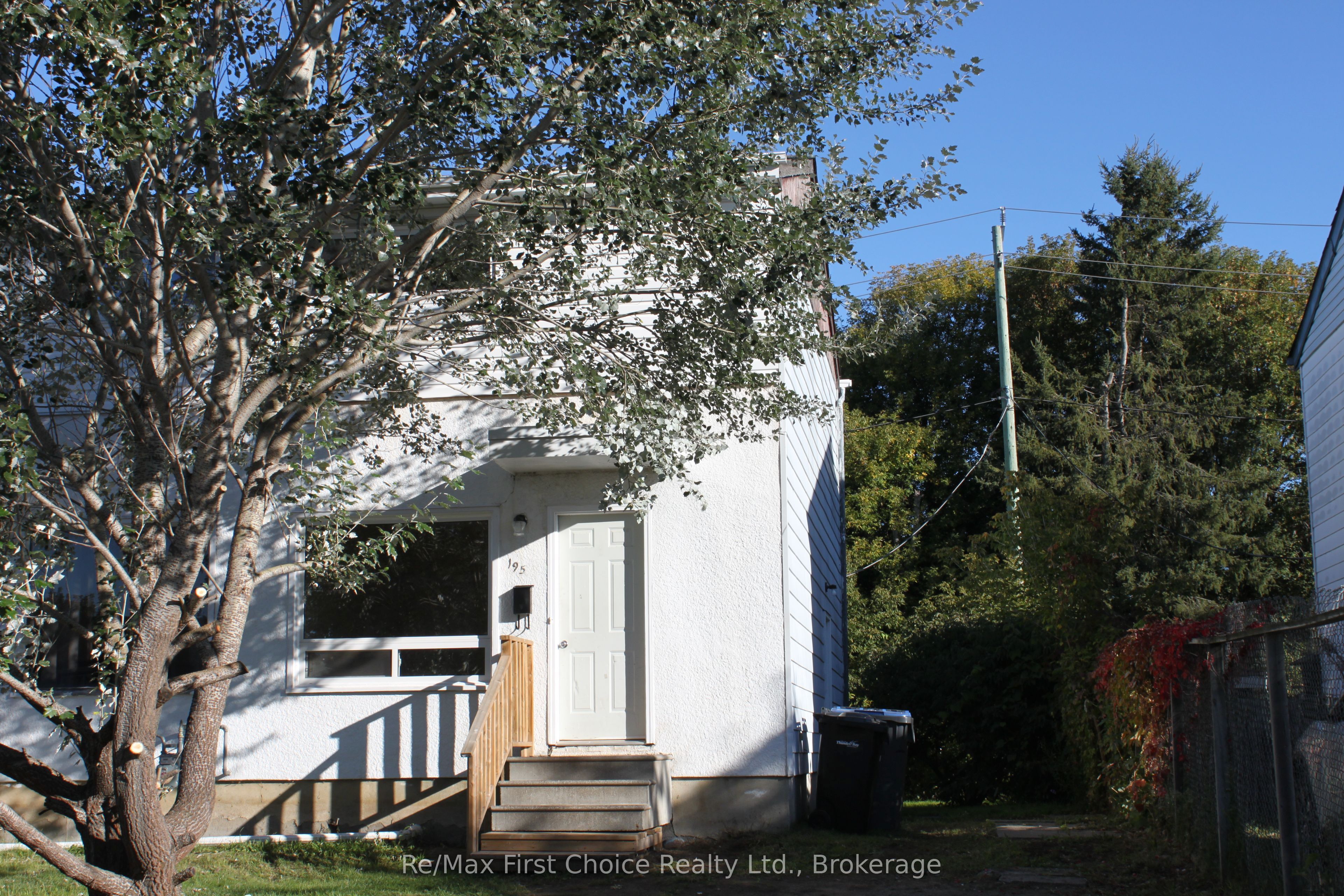 195 Limbrick Street Property Photo 1