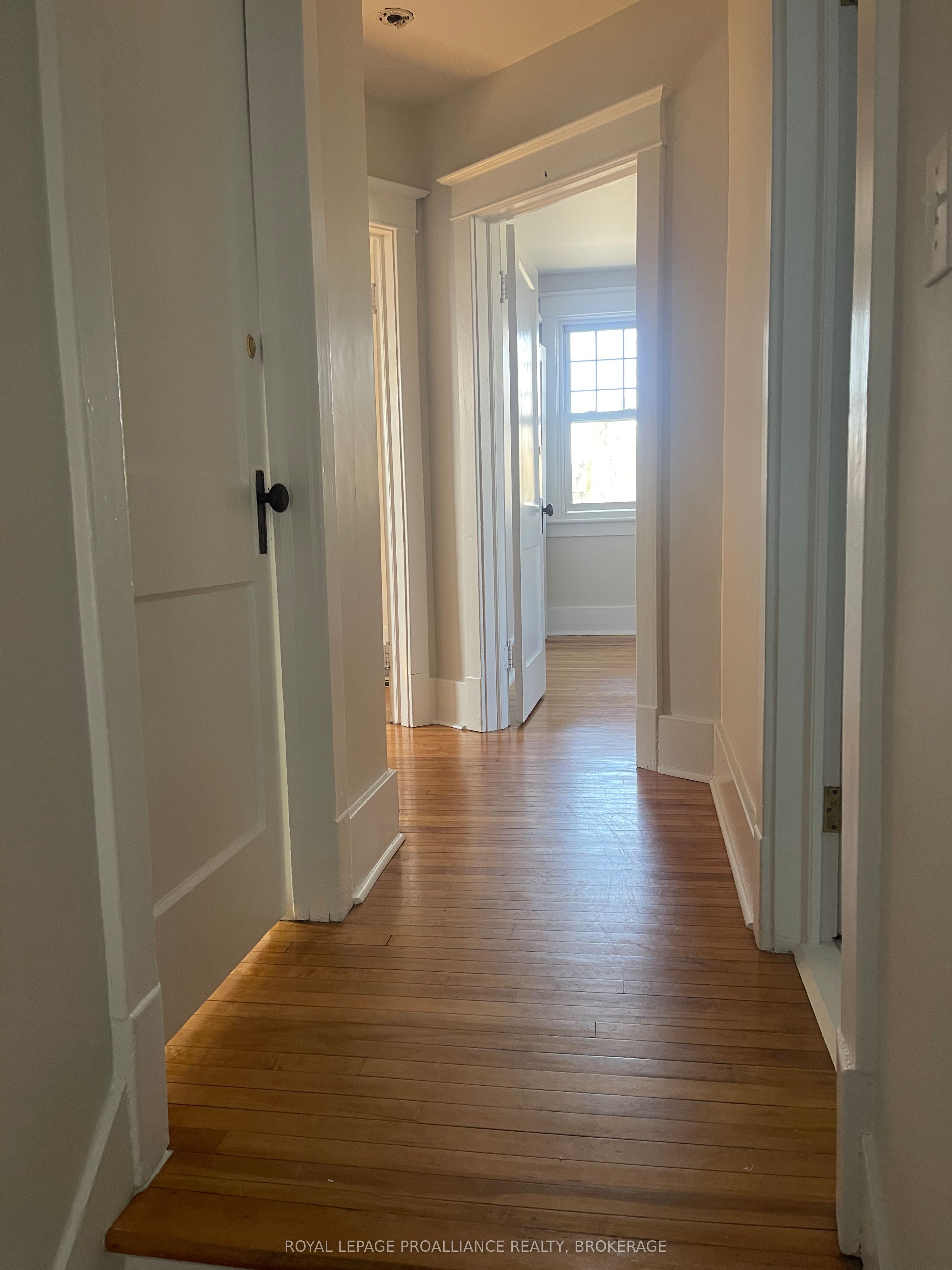 260 Collingwood Street Property Photo 17