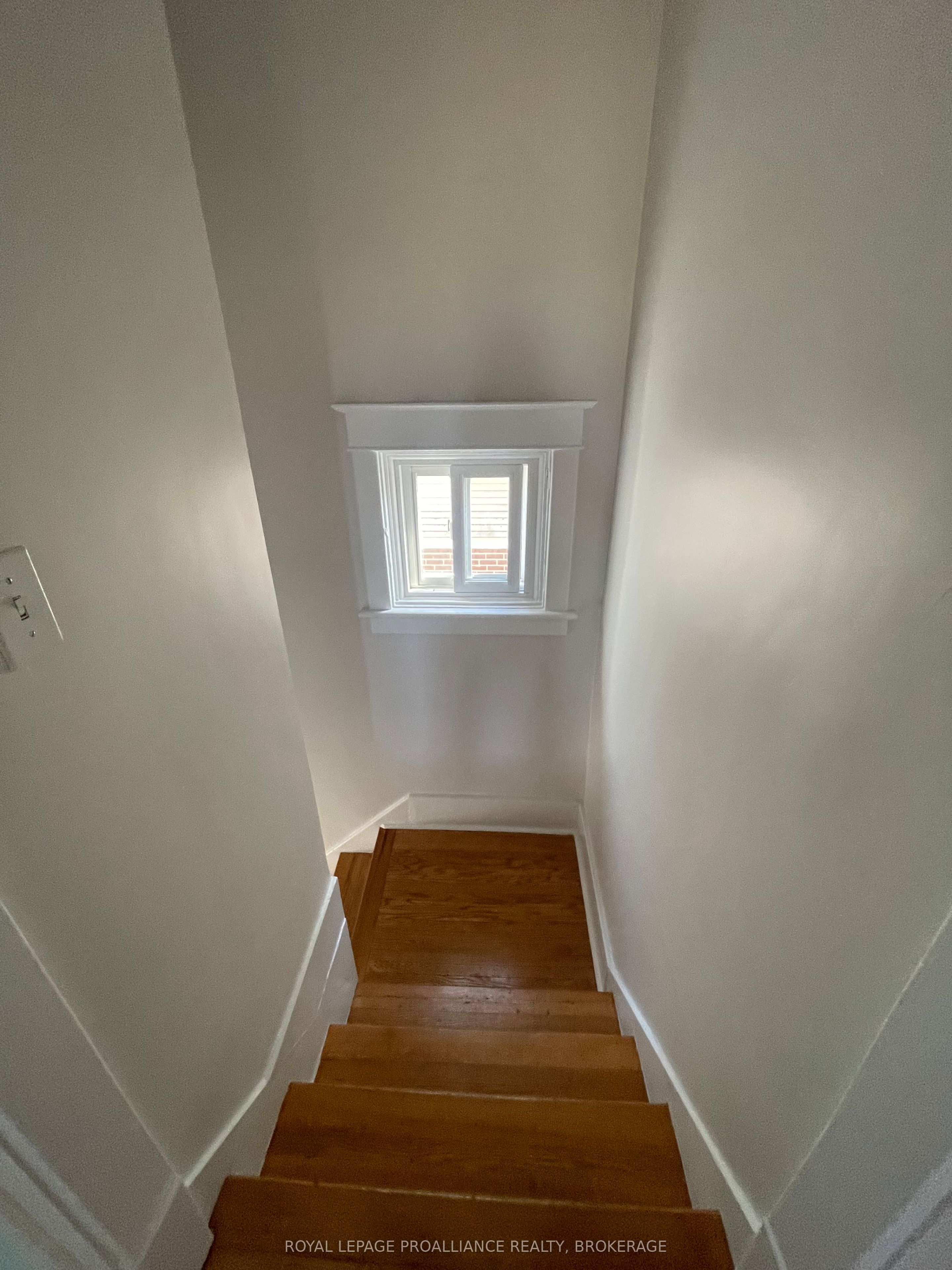 260 Collingwood Street Property Photo 20