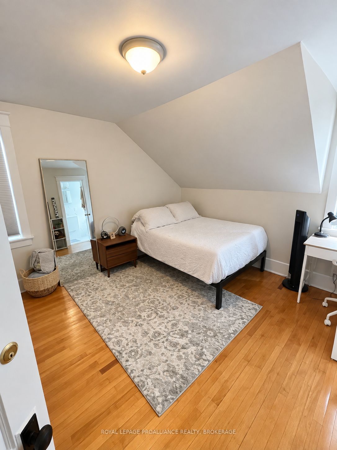 260 Collingwood Street Property Photo 21