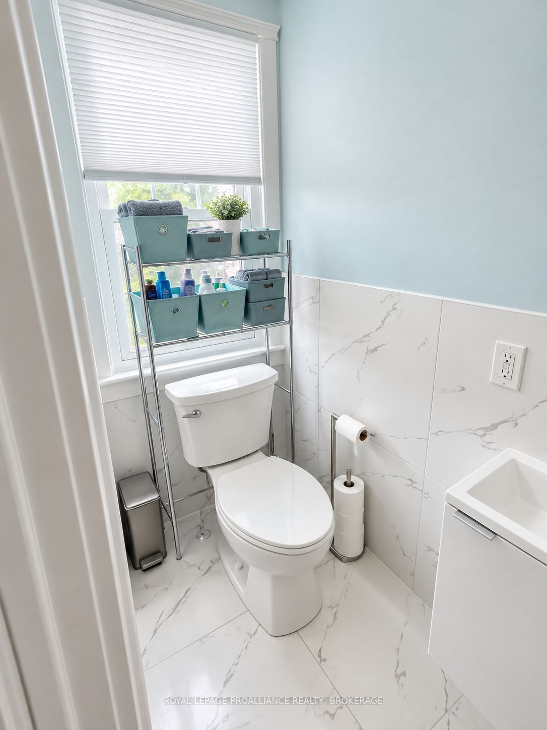 260 Collingwood Street Property Photo 24