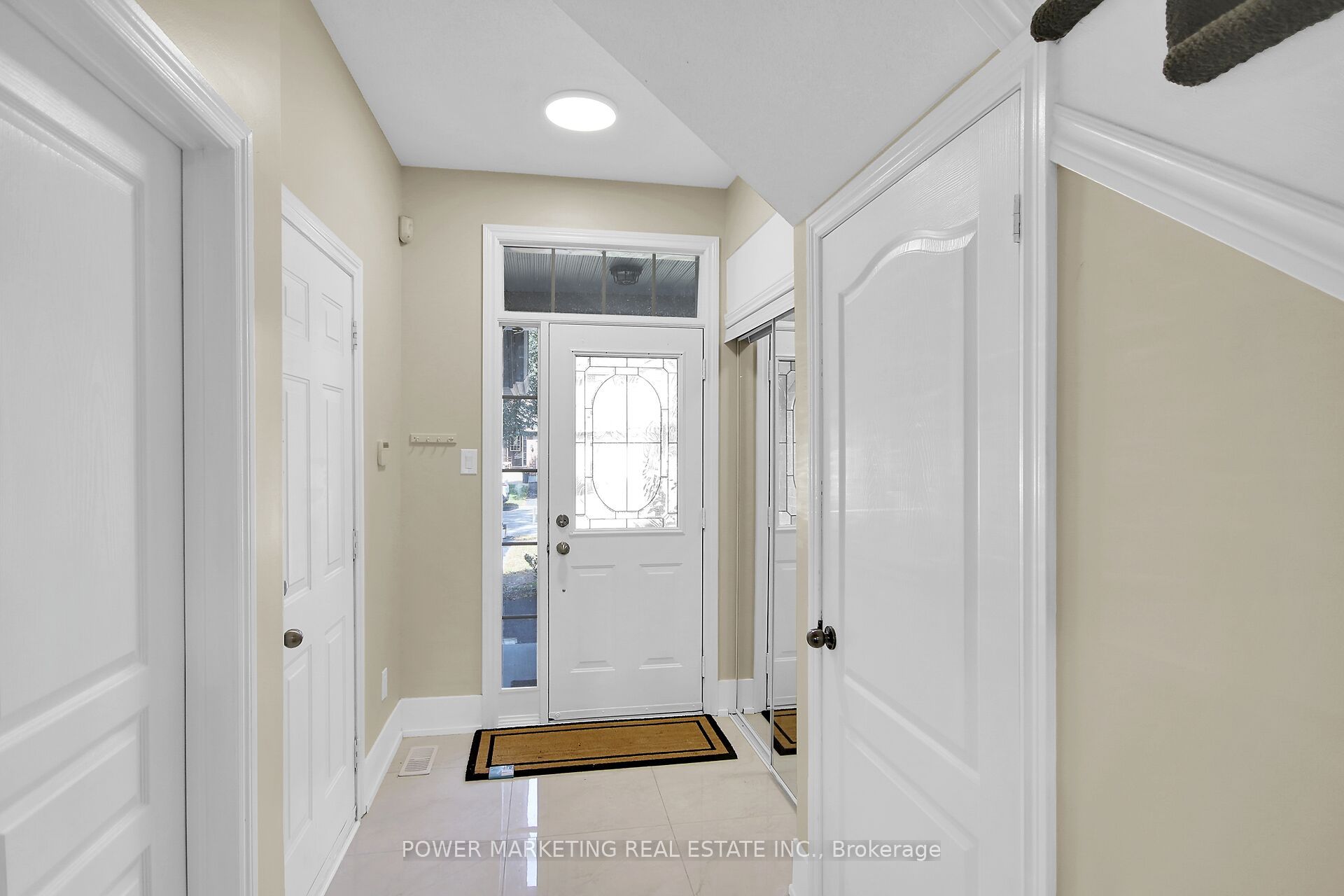 230 Bookton Place Property Photo 4