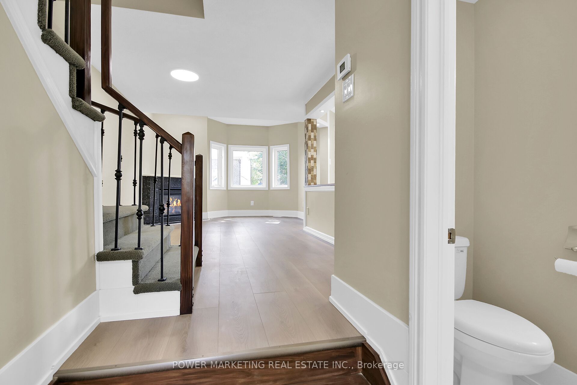 230 Bookton Place Property Photo 6