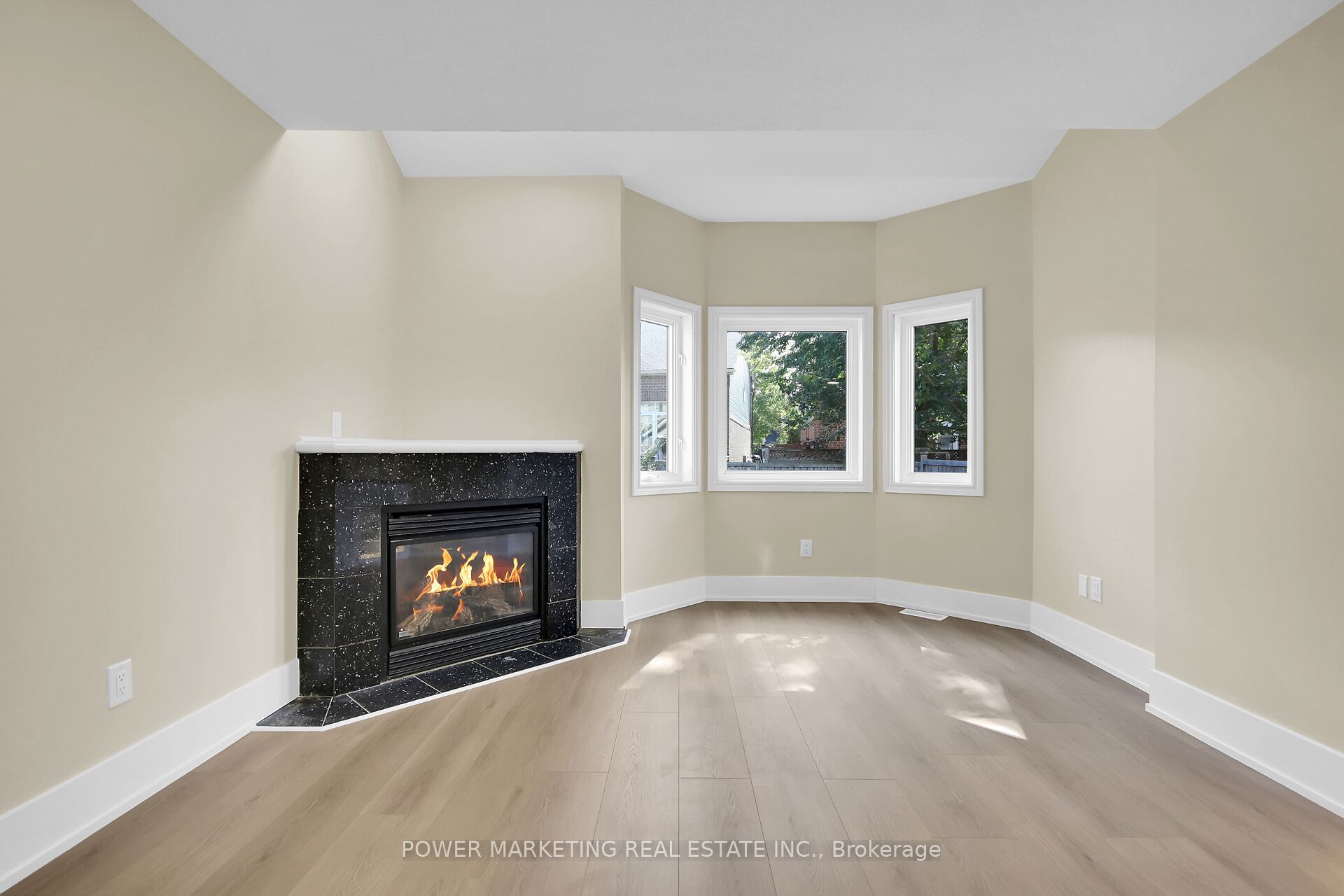 230 Bookton Place Property Photo 7