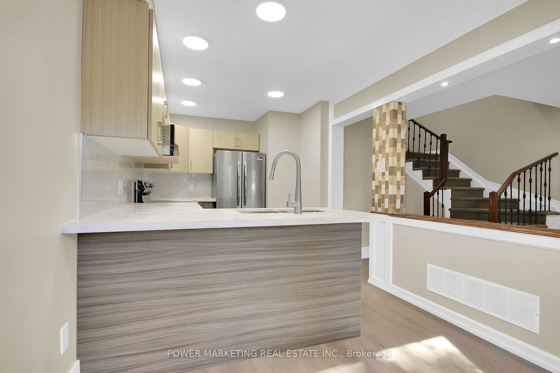 230 Bookton Place Property Photo 10