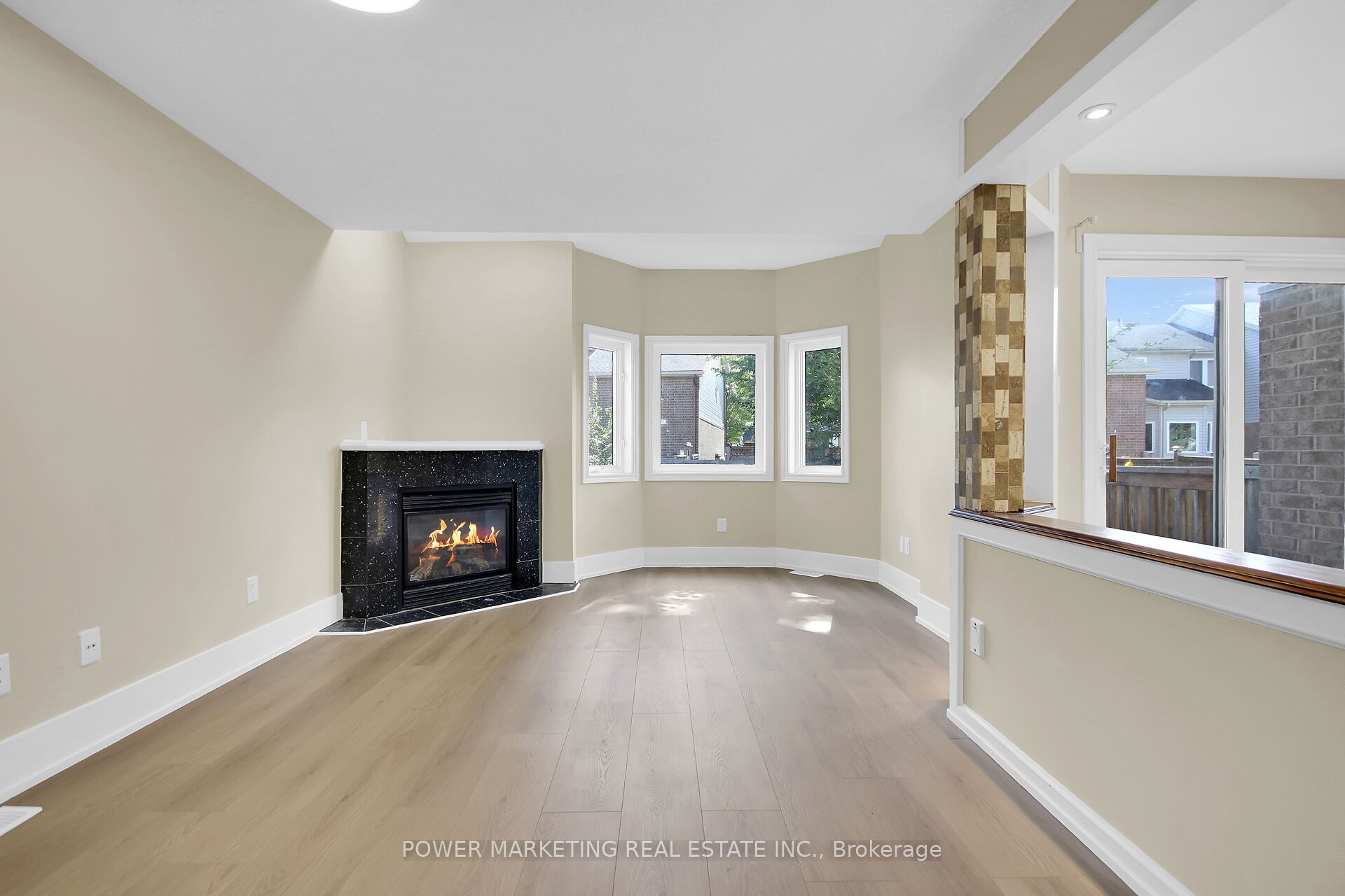 230 Bookton Place Property Photo 11