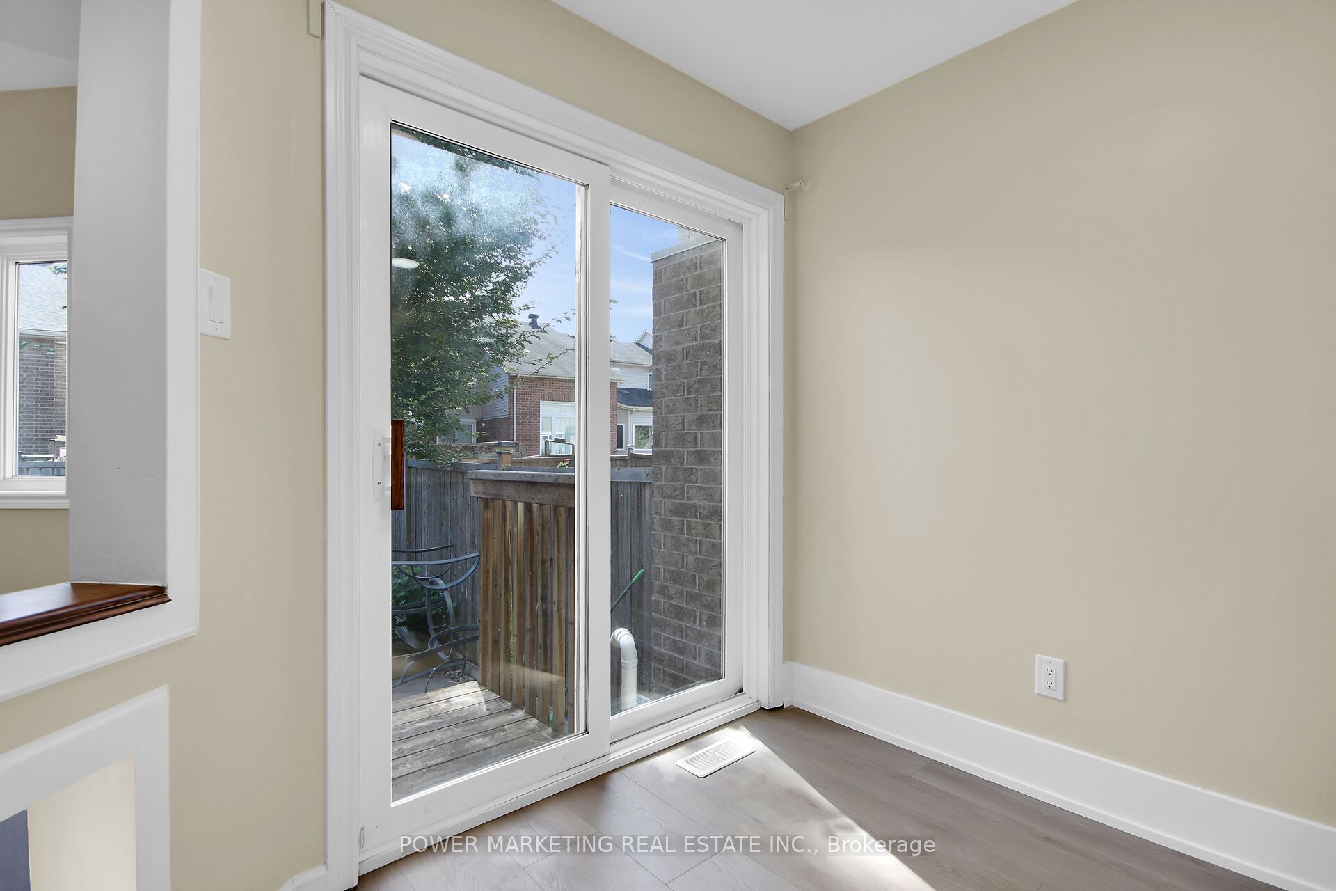 230 Bookton Place Property Photo 12