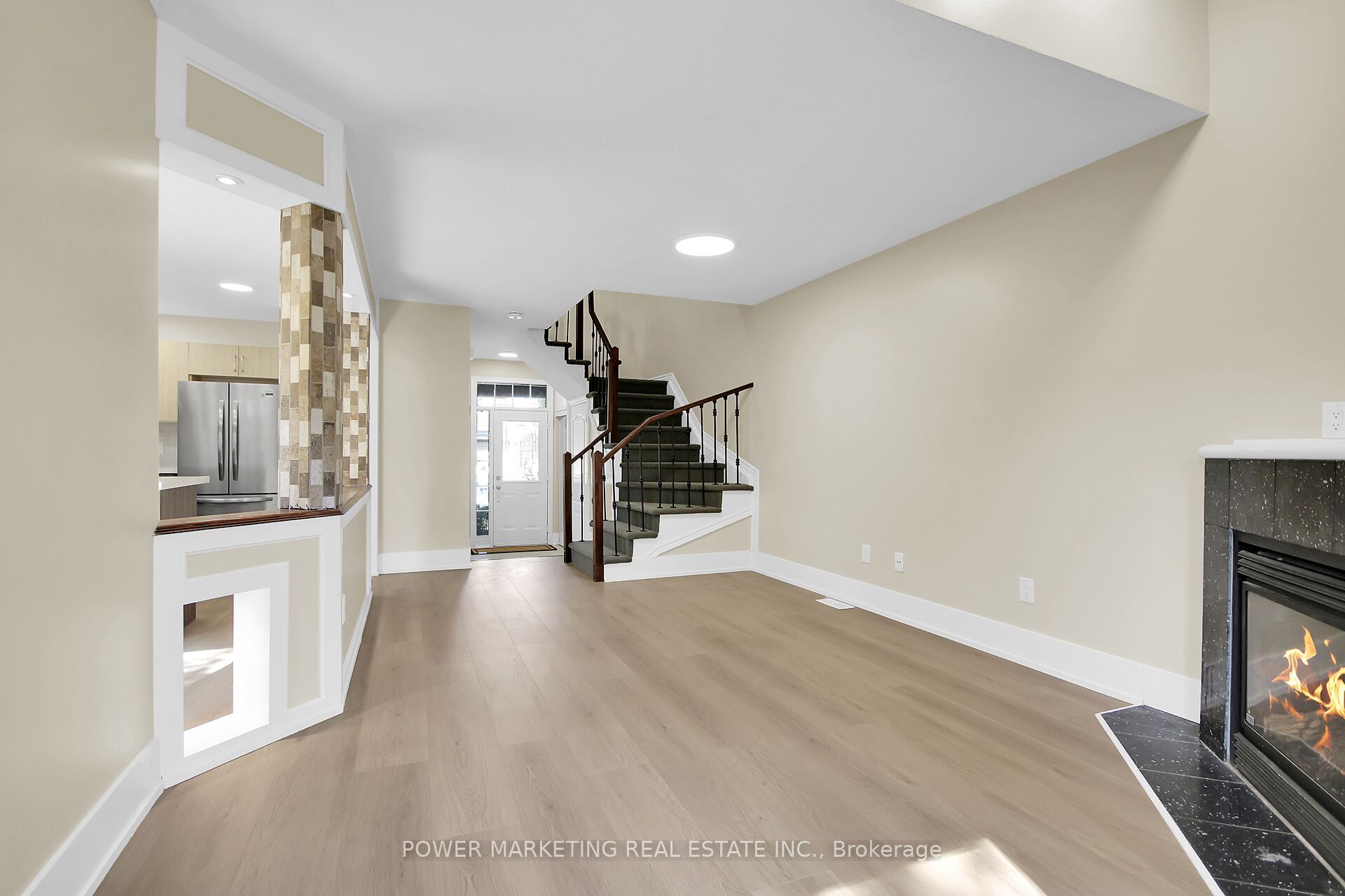230 Bookton Place Property Photo 13