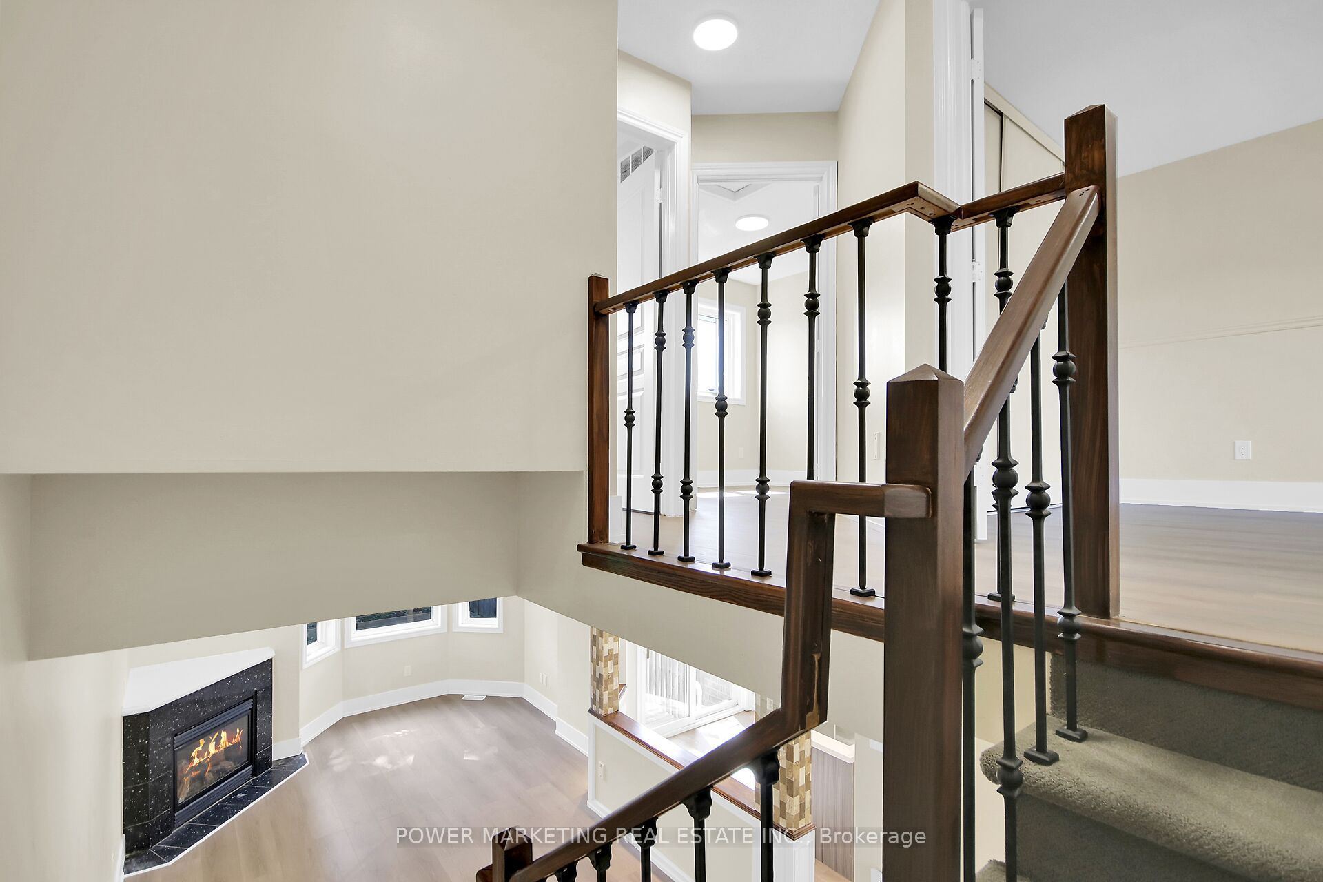 230 Bookton Place Property Photo 16