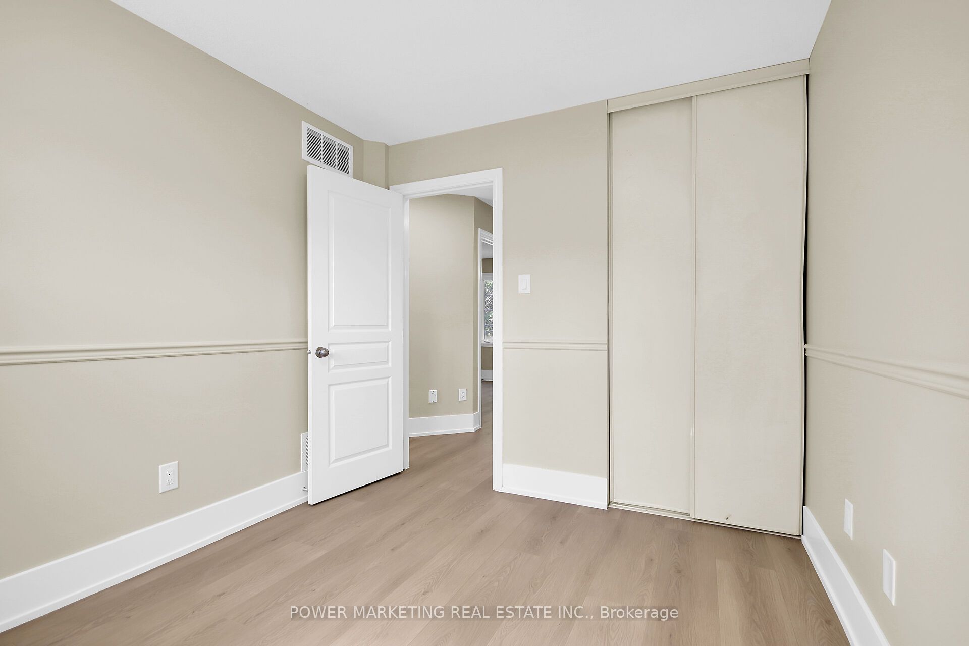230 Bookton Place Property Photo 17