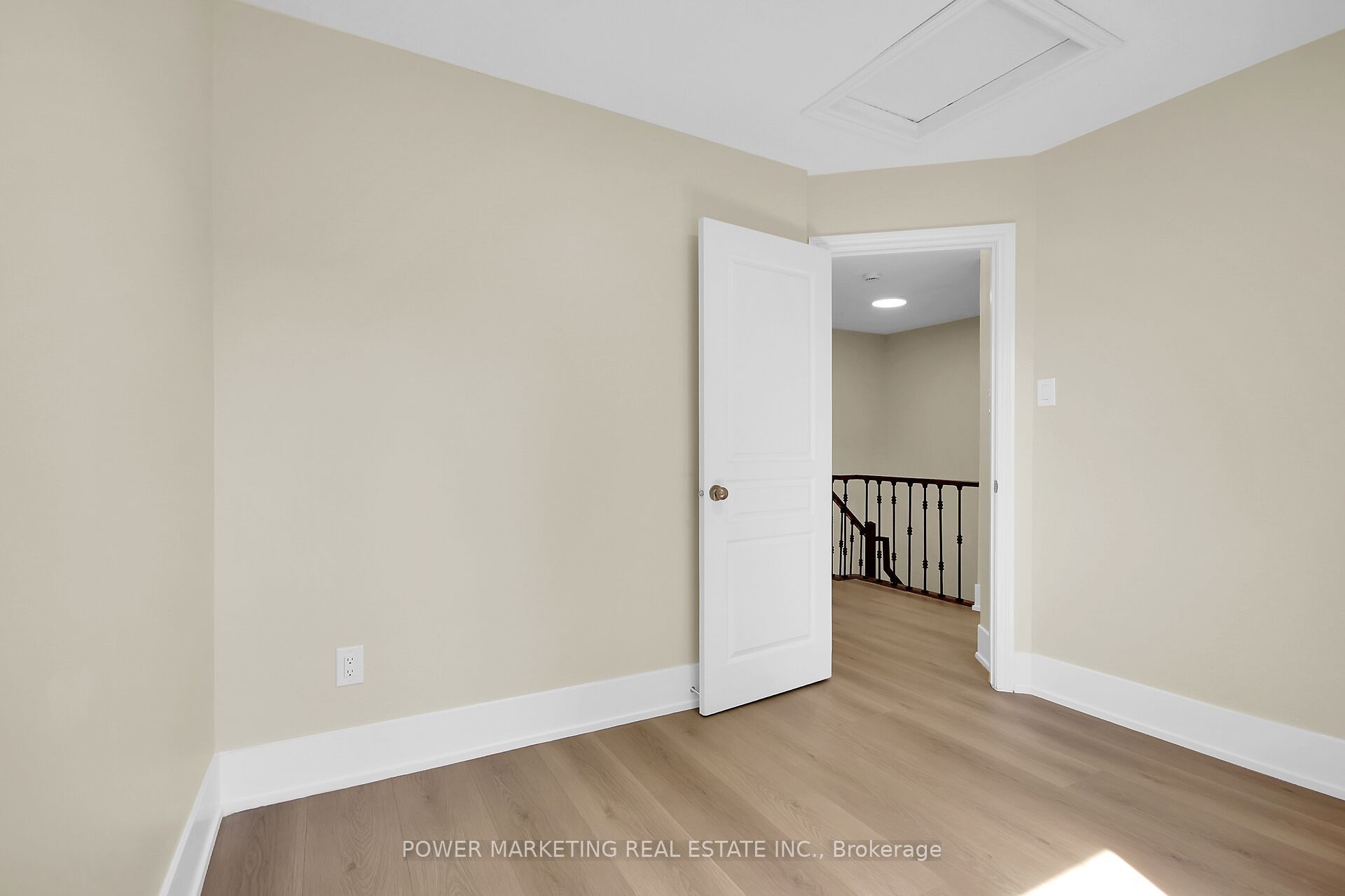 230 Bookton Place Property Photo 19
