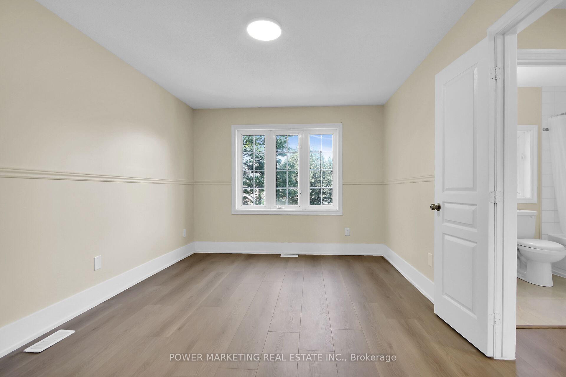 230 Bookton Place Property Photo 21