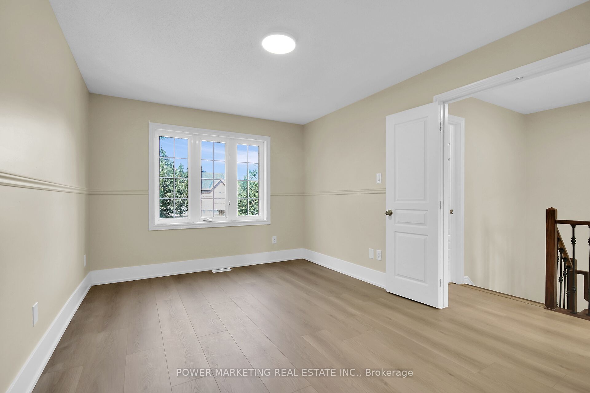 230 Bookton Place Property Photo 22