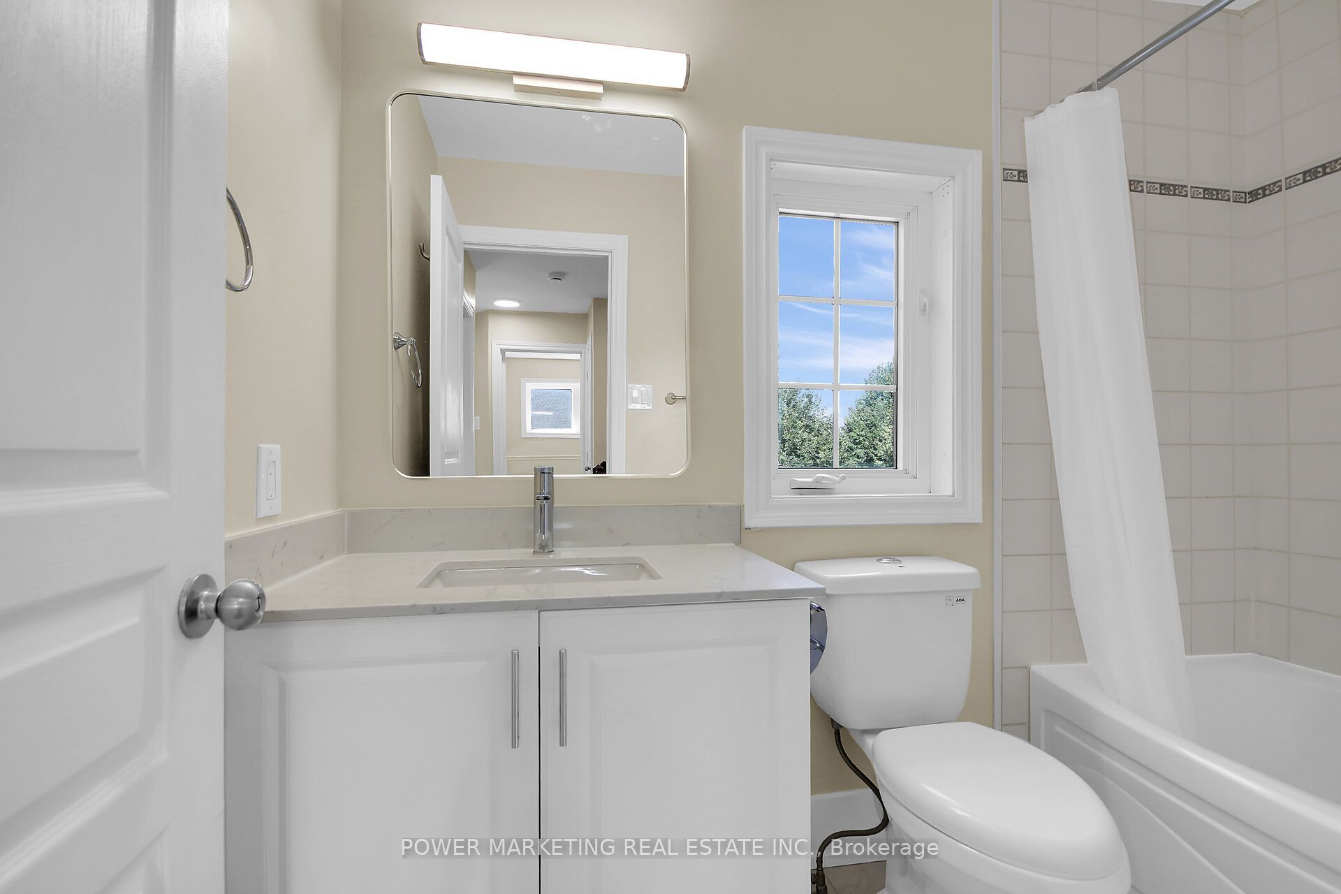 230 Bookton Place Property Photo 23
