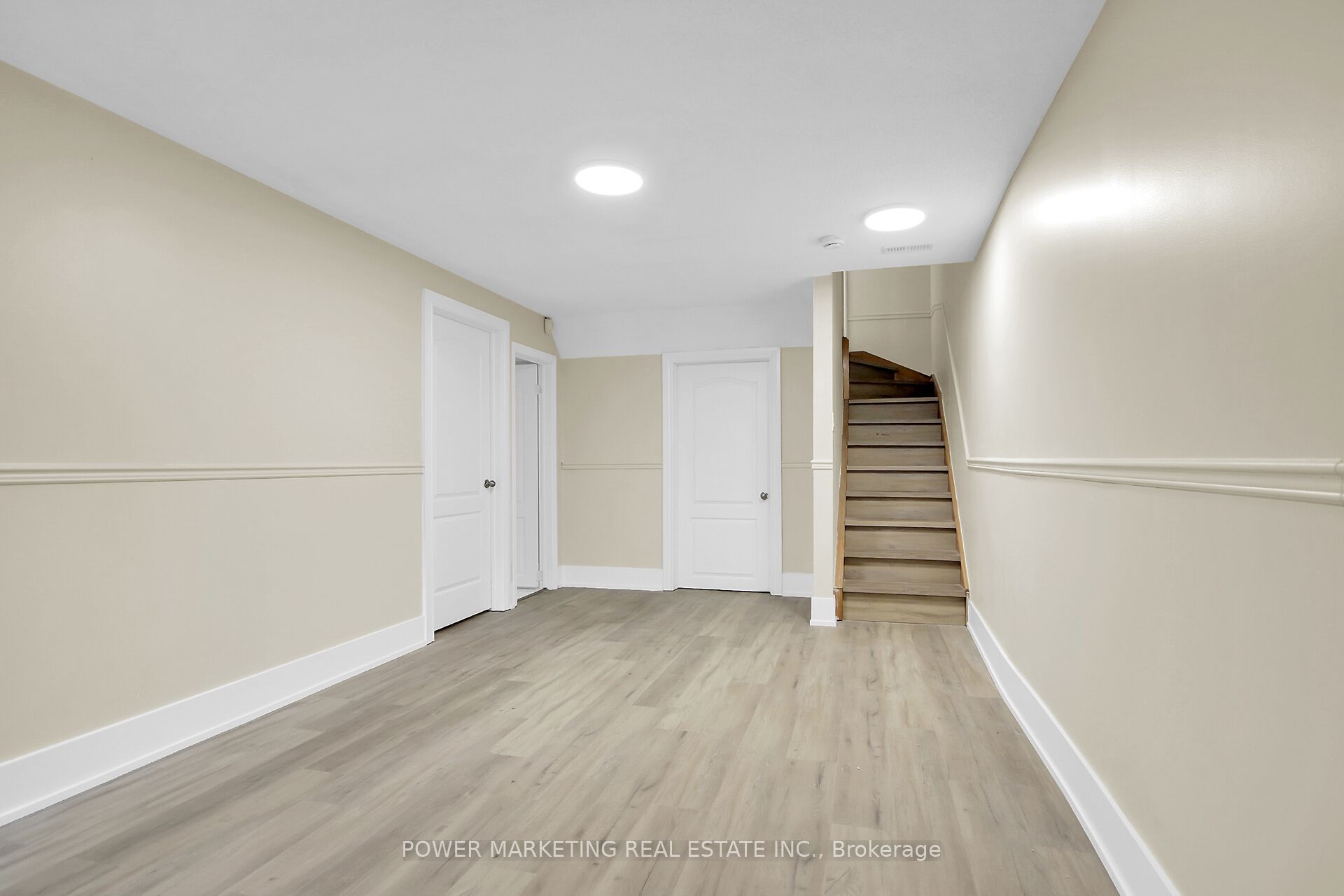 230 Bookton Place Property Photo 24