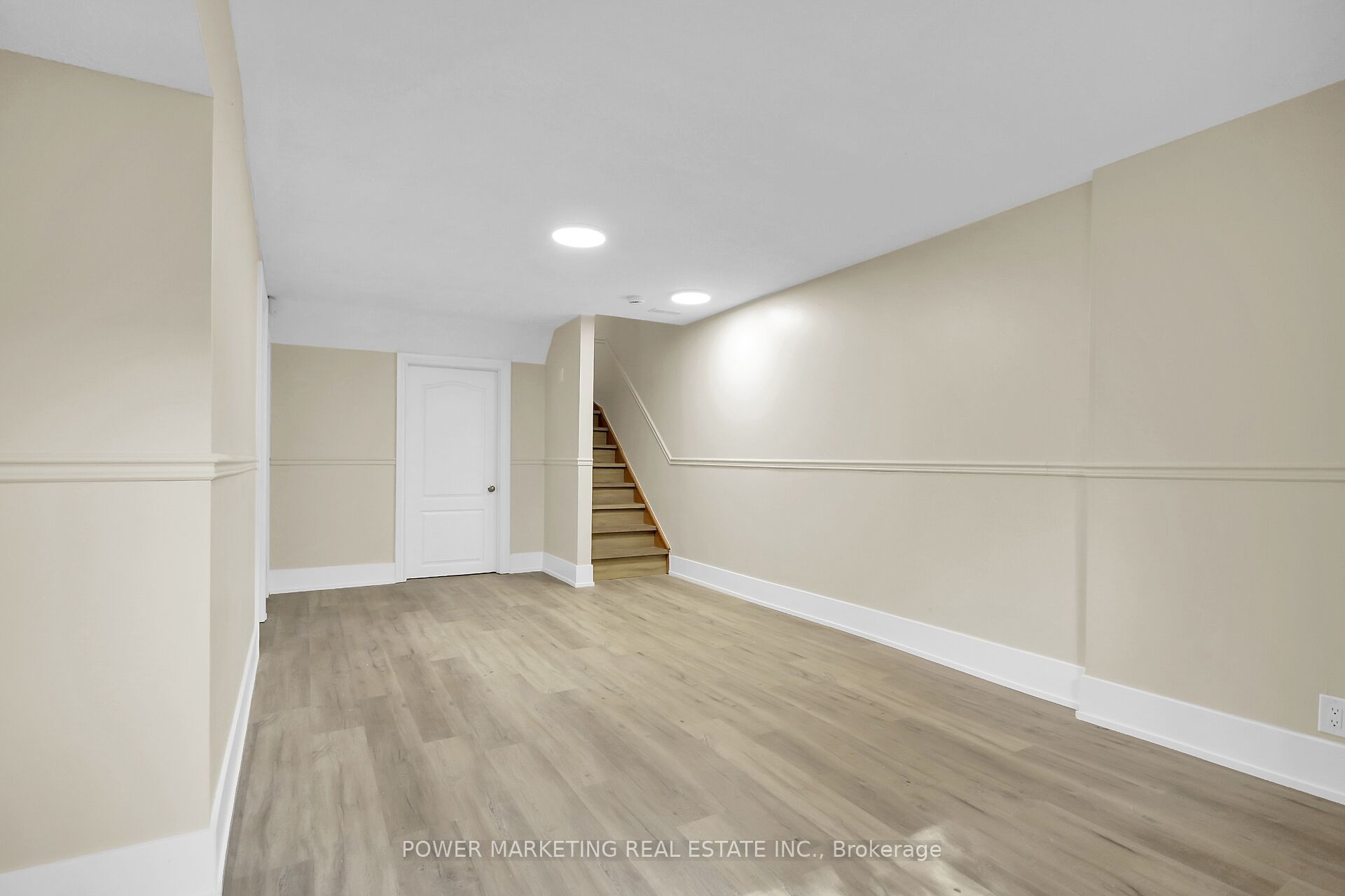 230 Bookton Place Property Photo 25