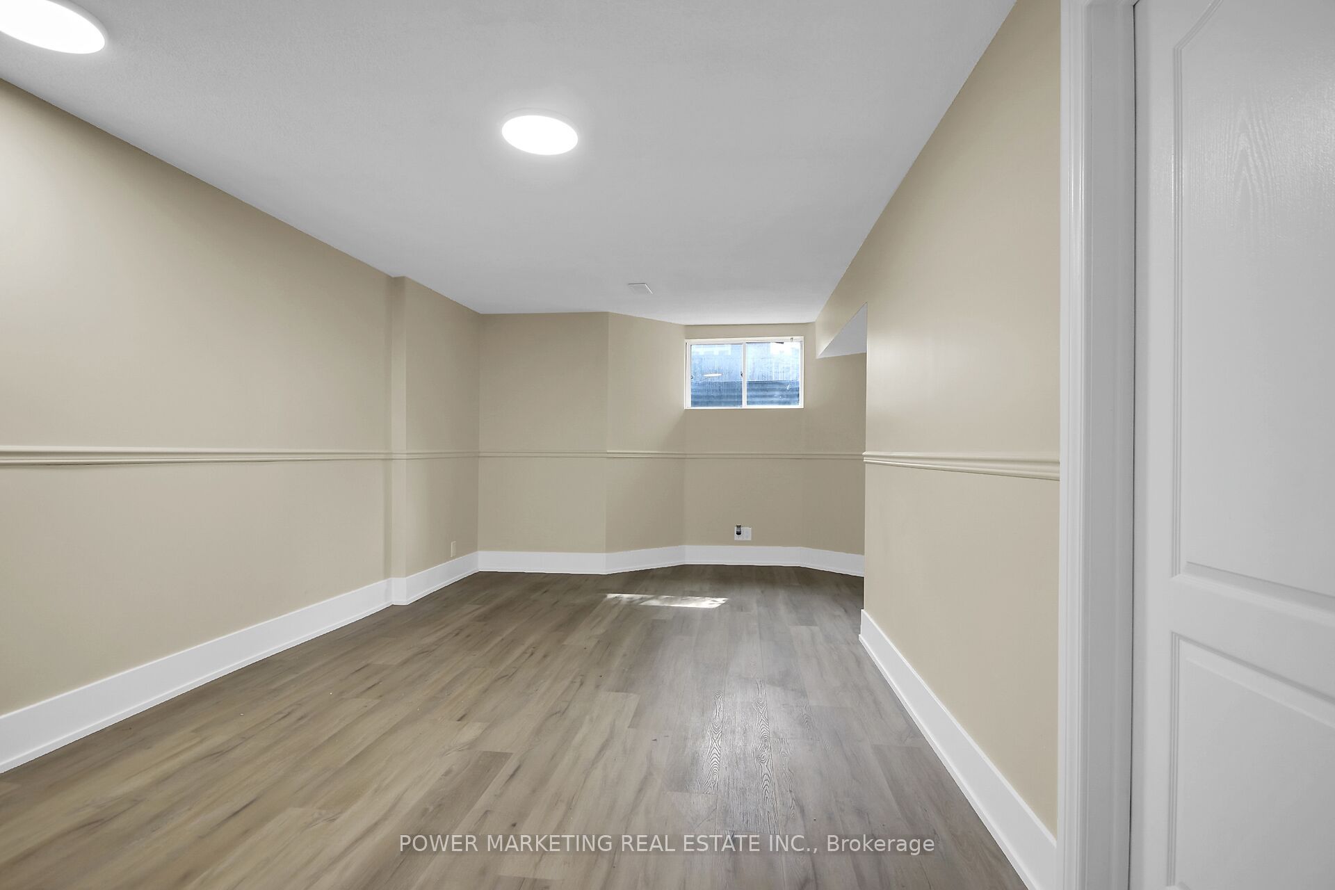 230 Bookton Place Property Photo 26