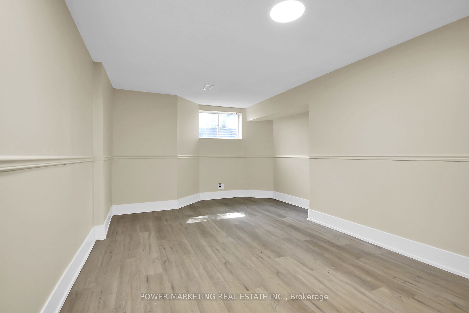230 Bookton Place Property Photo 27