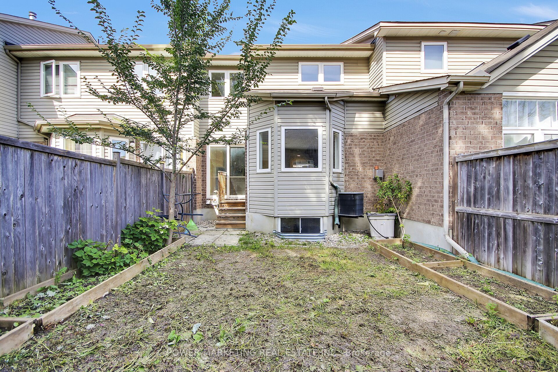 230 Bookton Place Property Photo 31