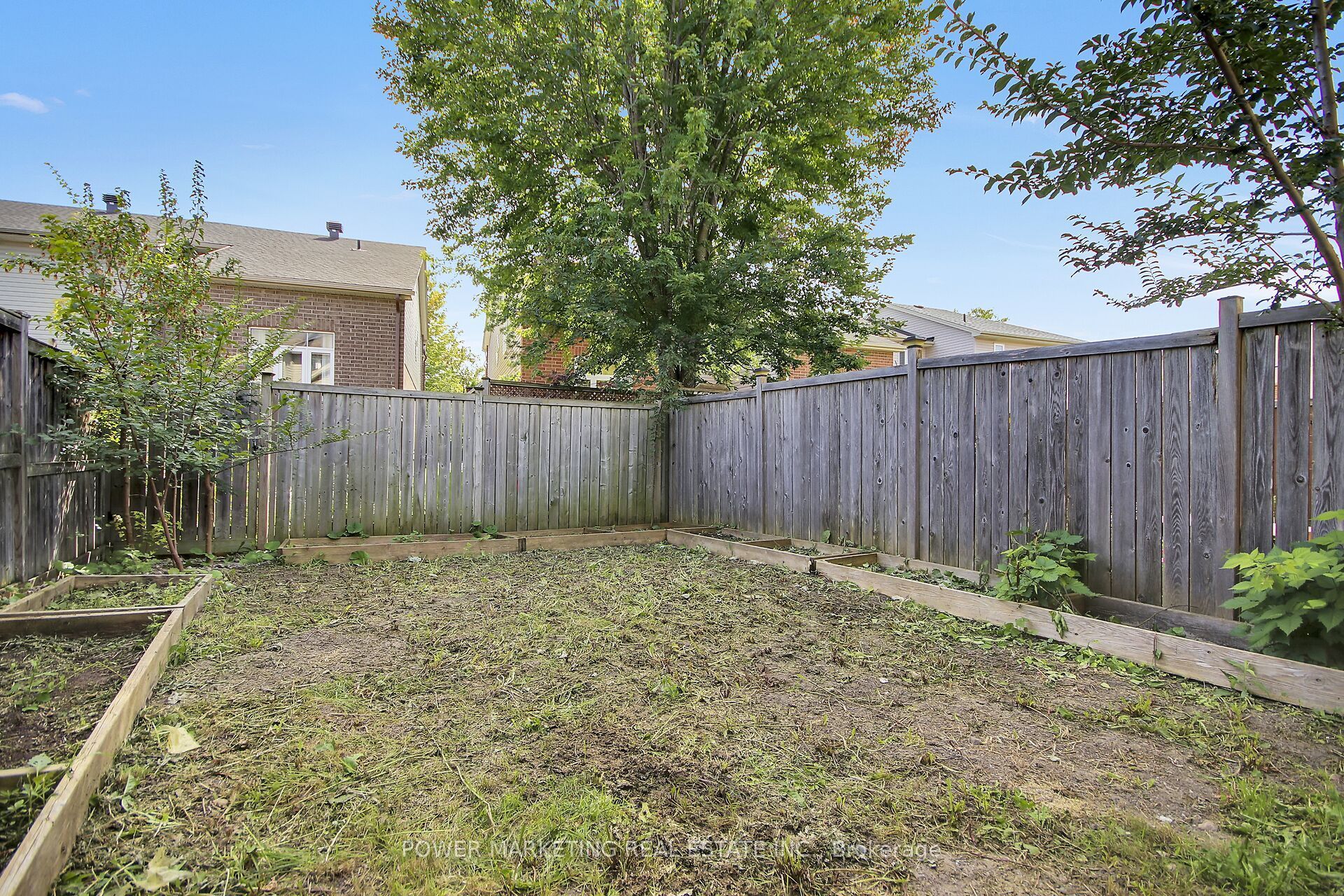 230 Bookton Place Property Photo 32
