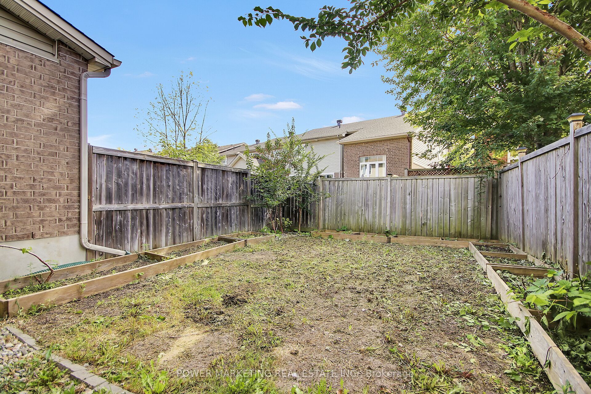 230 Bookton Place Property Photo 33