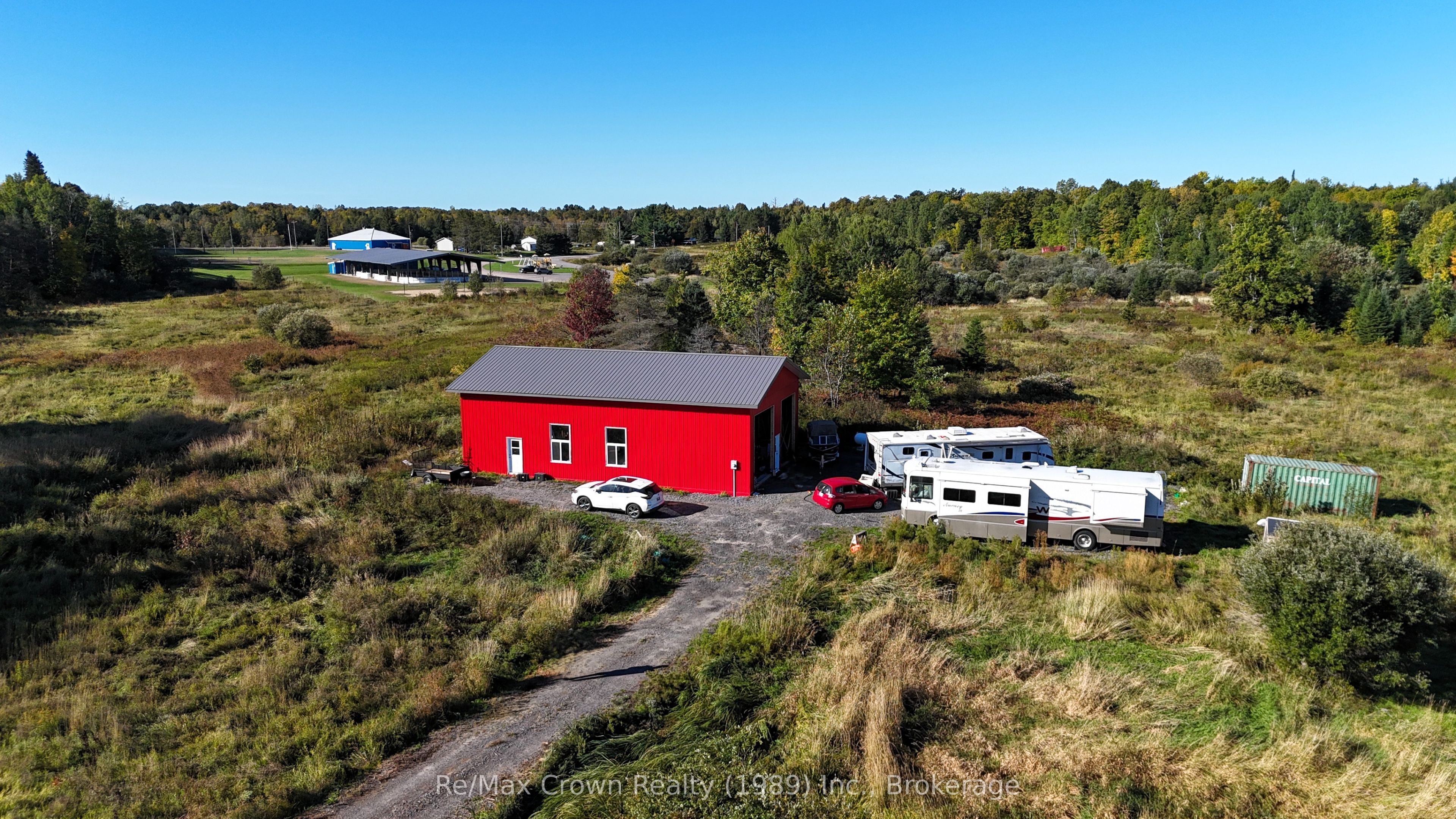 71 Trailaine Road Property Photo 1