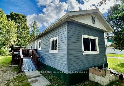 2 Dove Road Property Photo 1