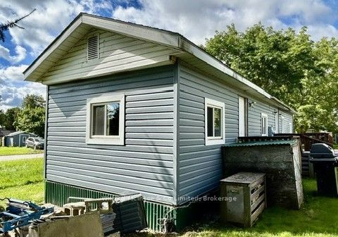 2 Dove Road Property Photo 3